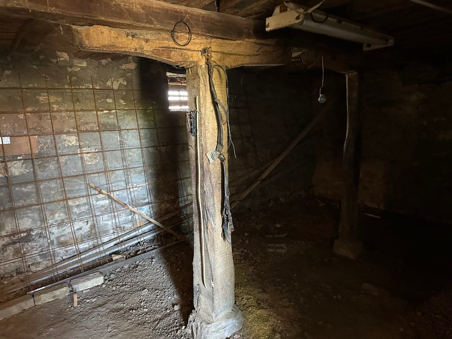 Gourd House - Voditsa - thumbnail 11