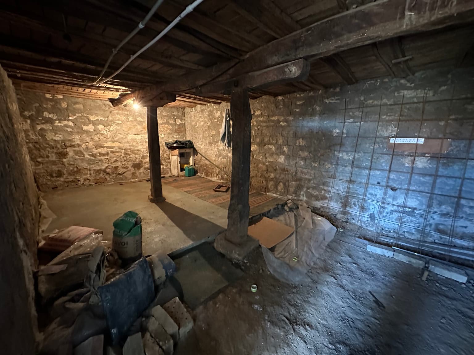 Gourd House - Voditsa - thumbnail 12