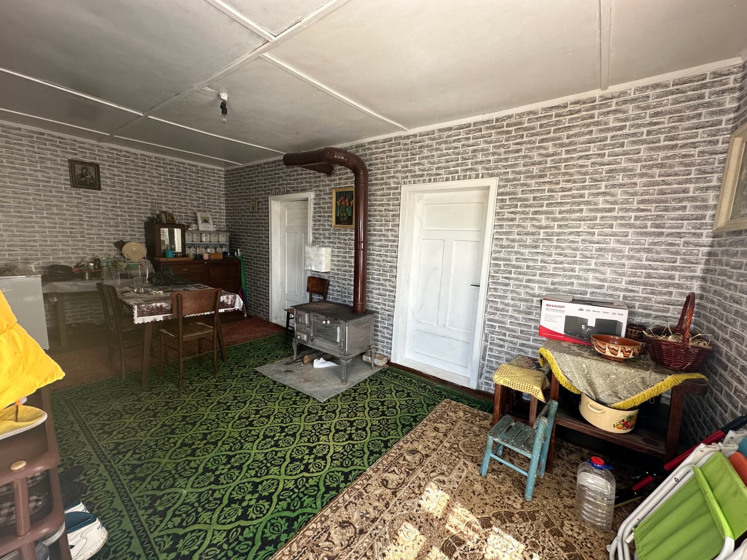 Pear House - Tsar Asen - thumbnail 5