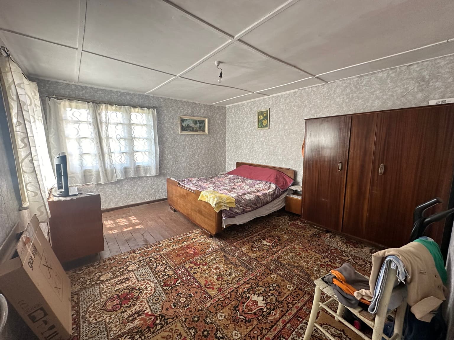 Pear House - Tsar Asen - thumbnail 6