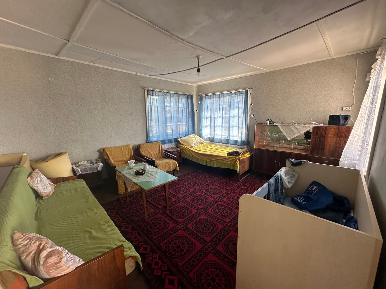 Pear House - Tsar Asen - thumbnail 7