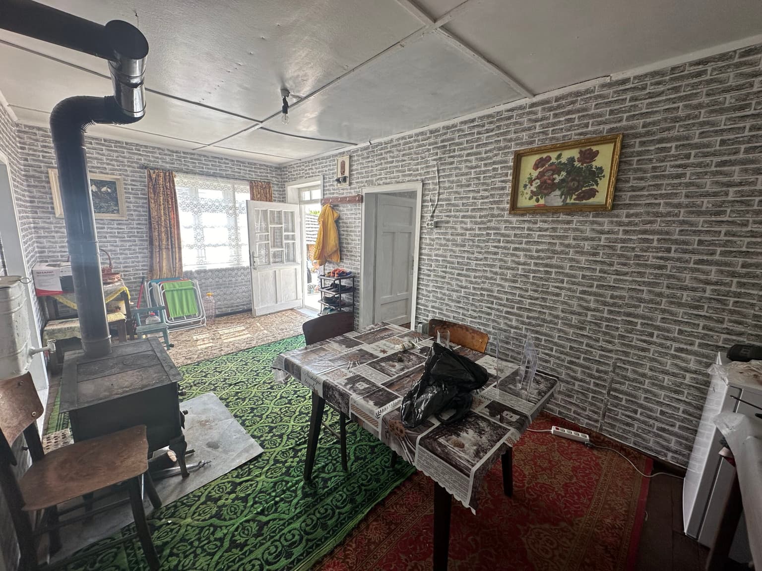 Pear House - Tsar Asen - thumbnail 8