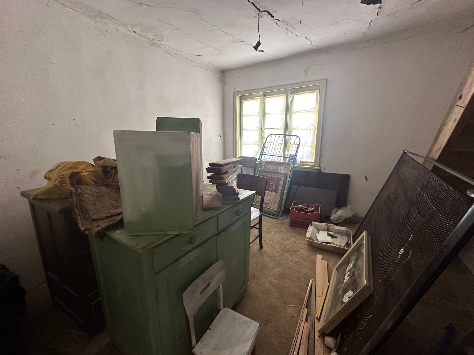 Pear House - Tsar Asen - thumbnail 9