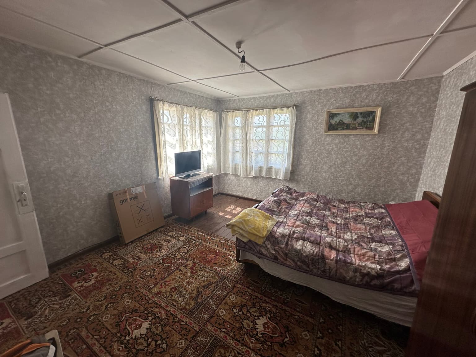 Pear House - Tsar Asen - thumbnail 10