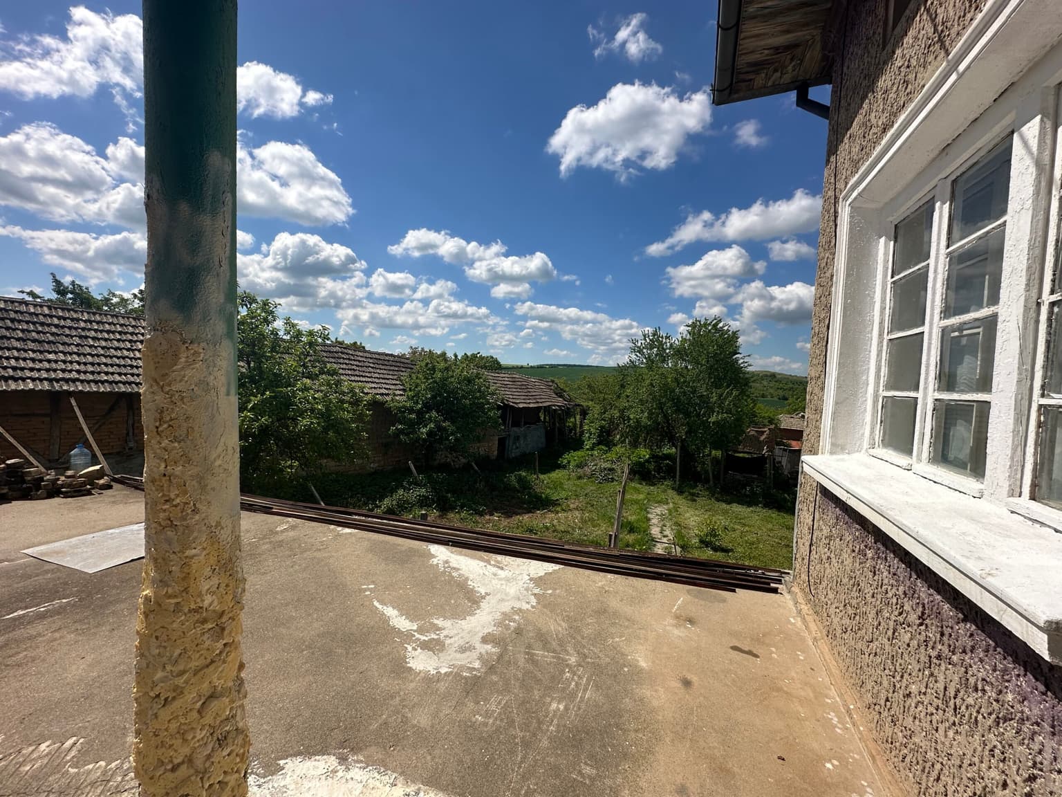 Pear House - Tsar Asen - thumbnail 11