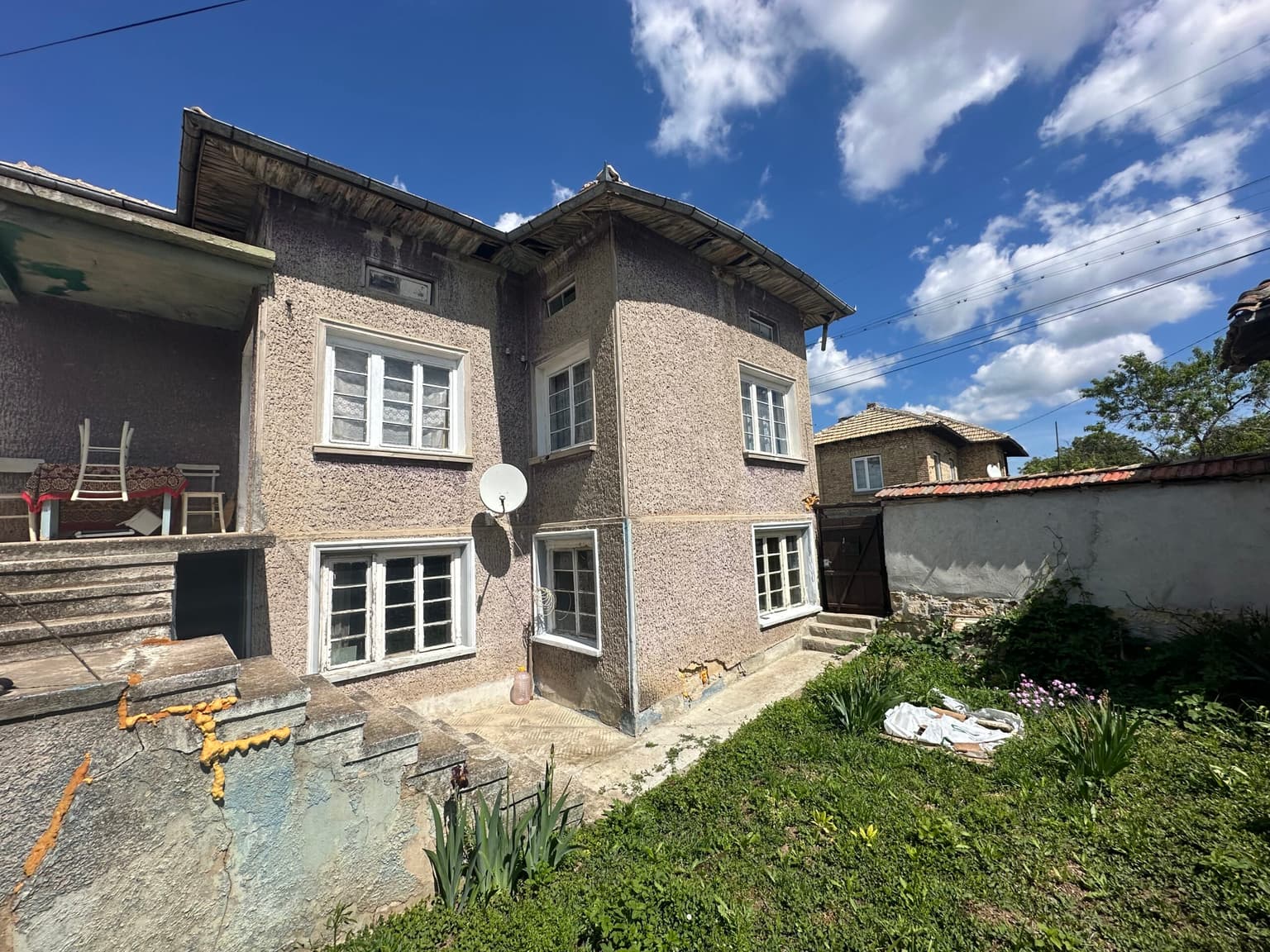 Pear House - Tsar Asen - thumbnail 12