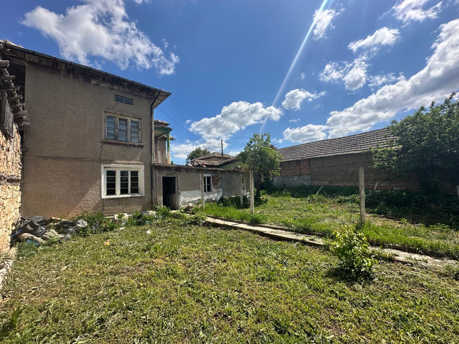 Pear House - Tsar Asen - thumbnail 14