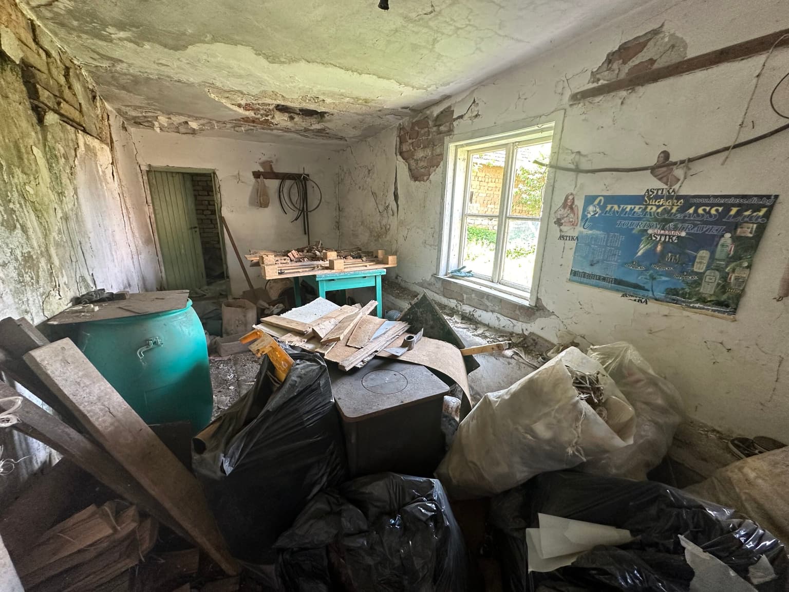 Pear House - Tsar Asen - thumbnail 15