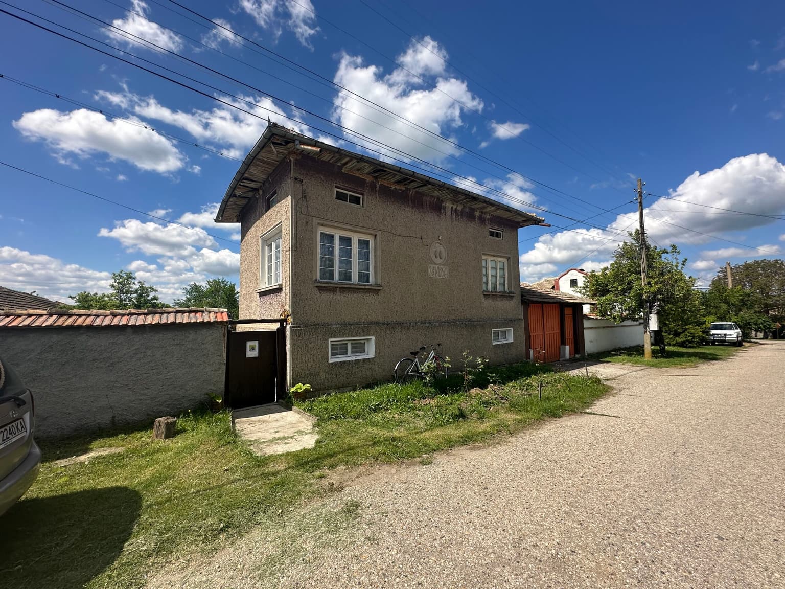 Pear House - Tsar Asen - photo 1