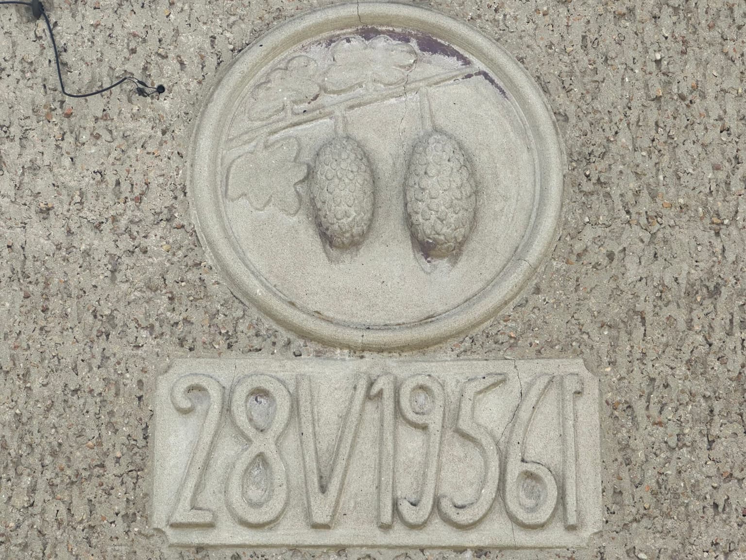 Pear House - Tsar Asen - thumbnail 16