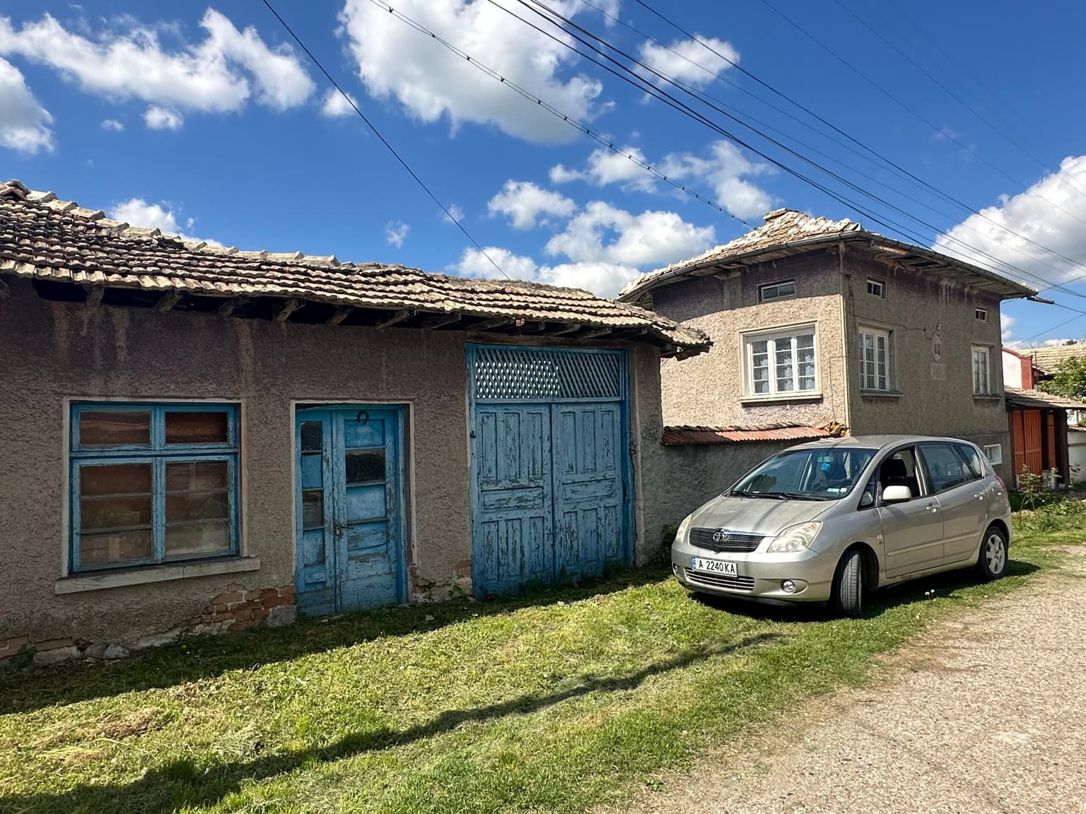 Pear House - Tsar Asen - thumbnail 18