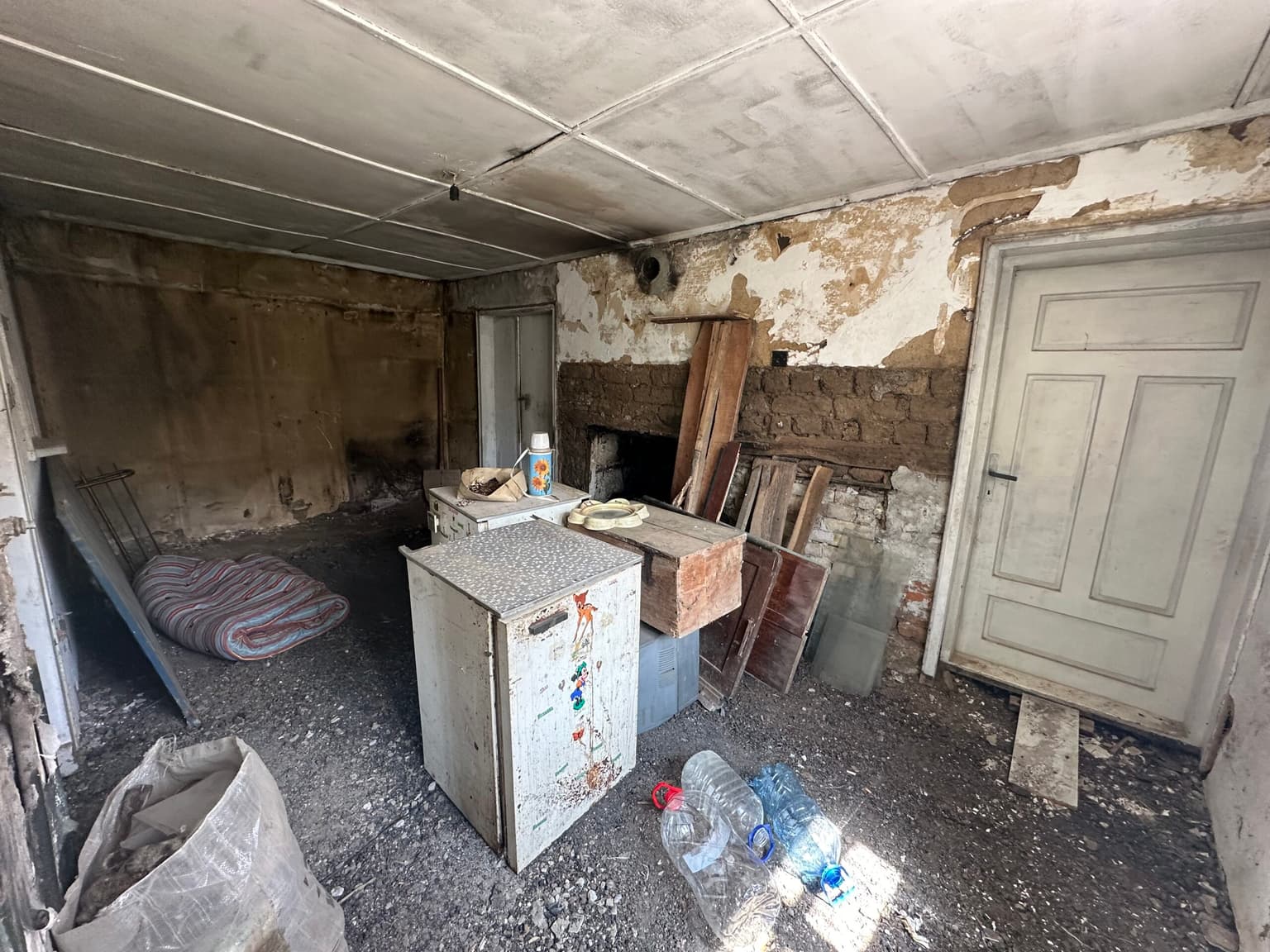 Pear House - Tsar Asen - thumbnail 20