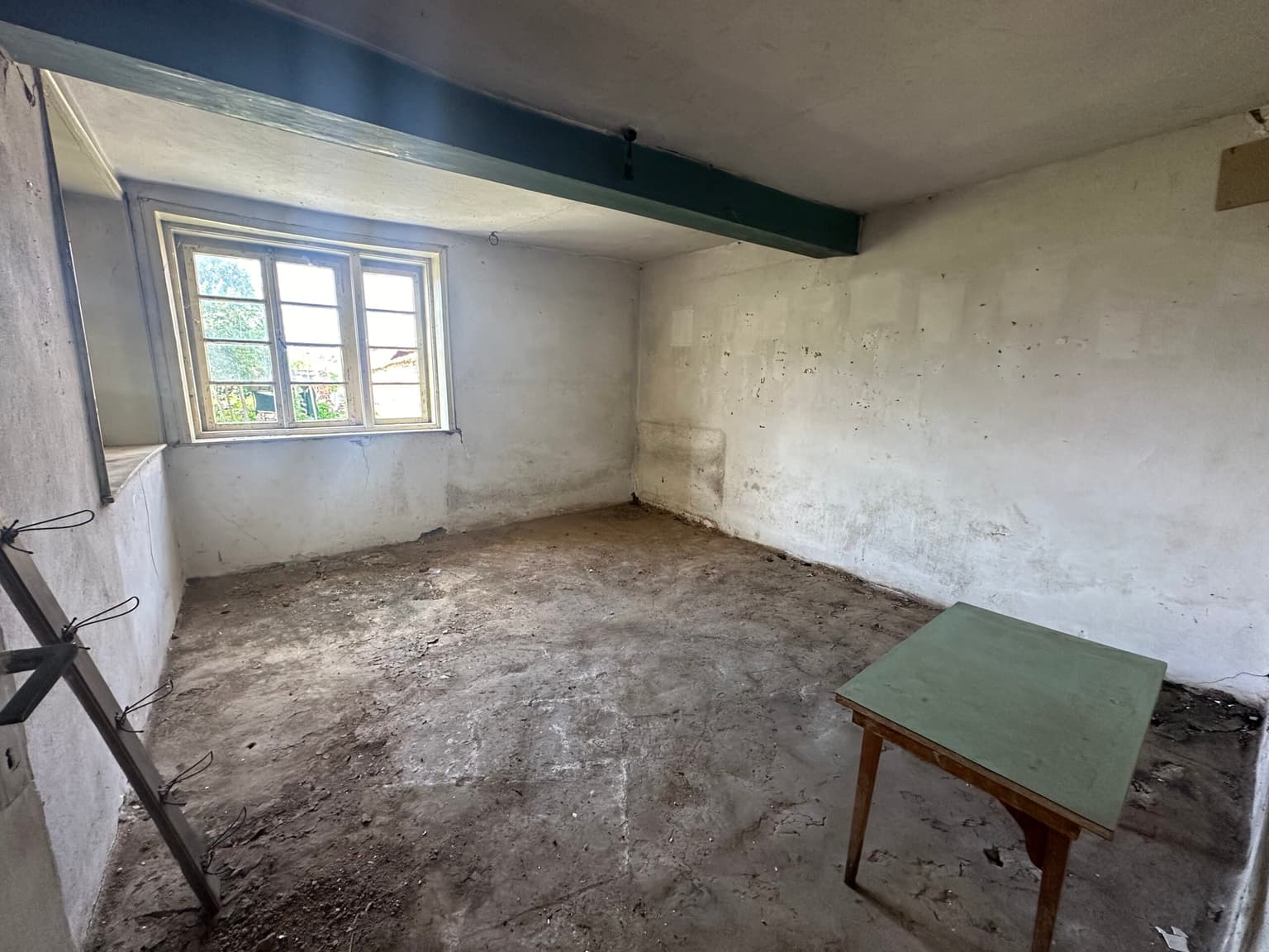 Pear House - Tsar Asen - thumbnail 21