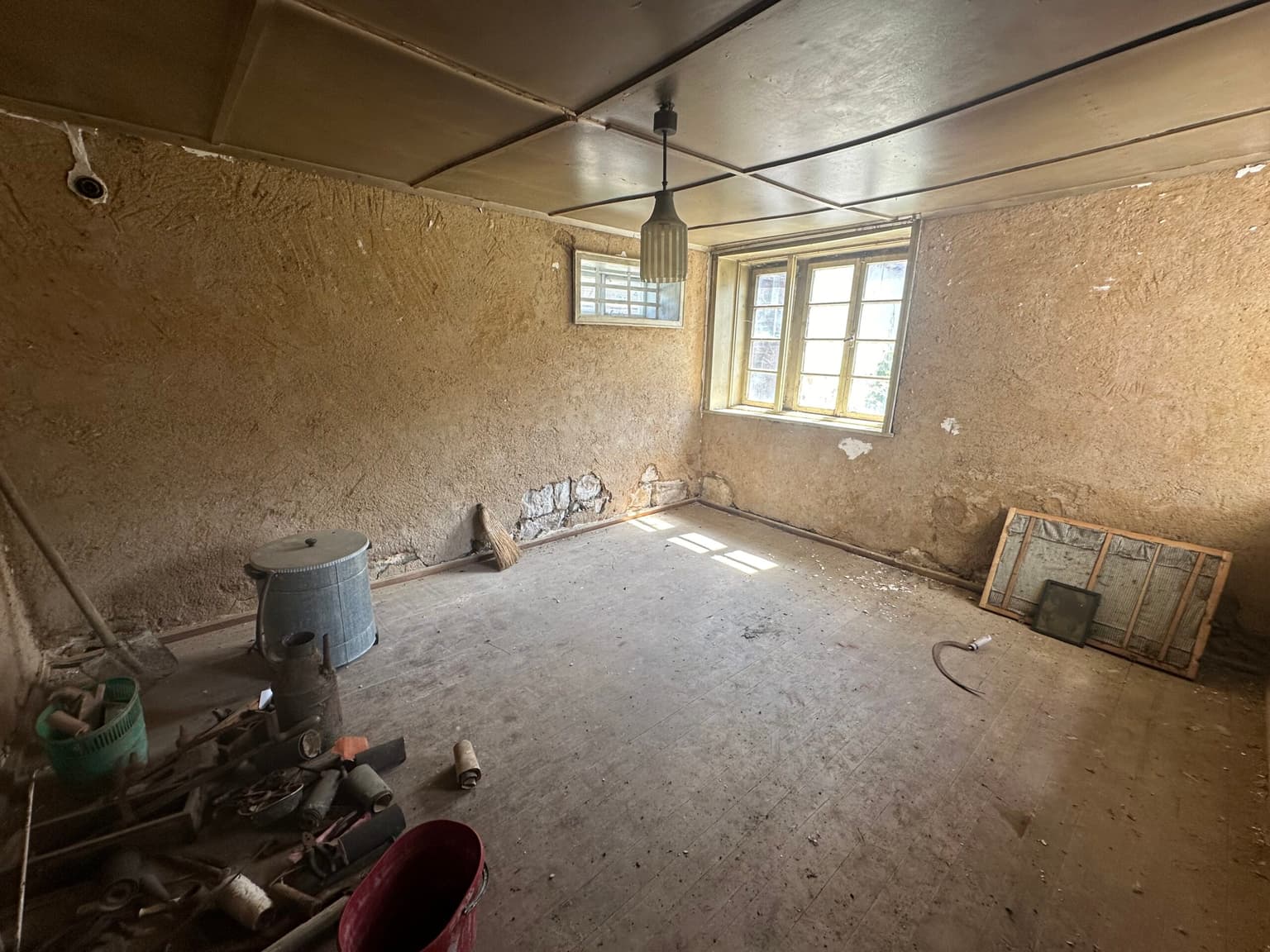 Pear House - Tsar Asen - thumbnail 22