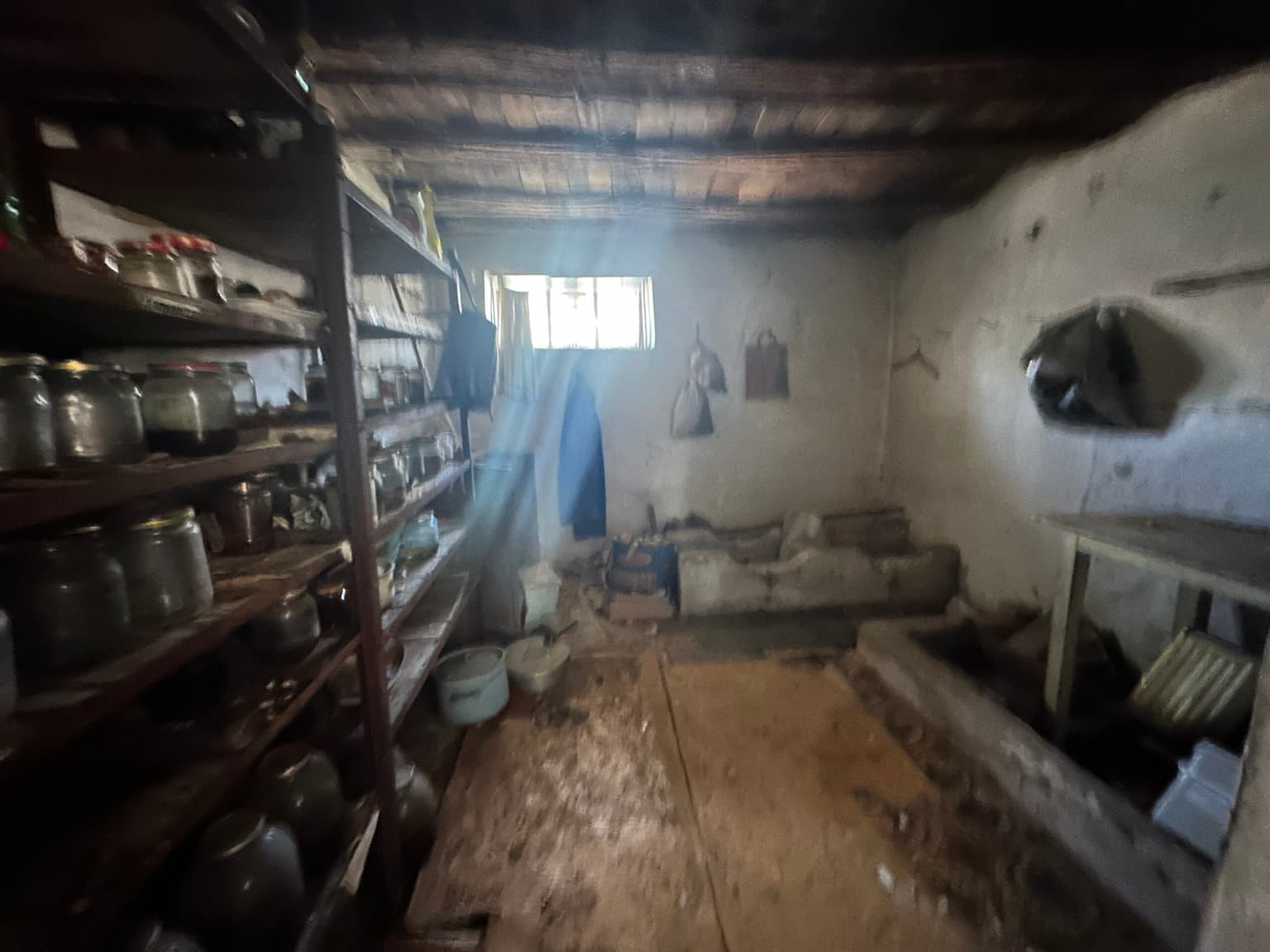 Pear House - Tsar Asen - thumbnail 23