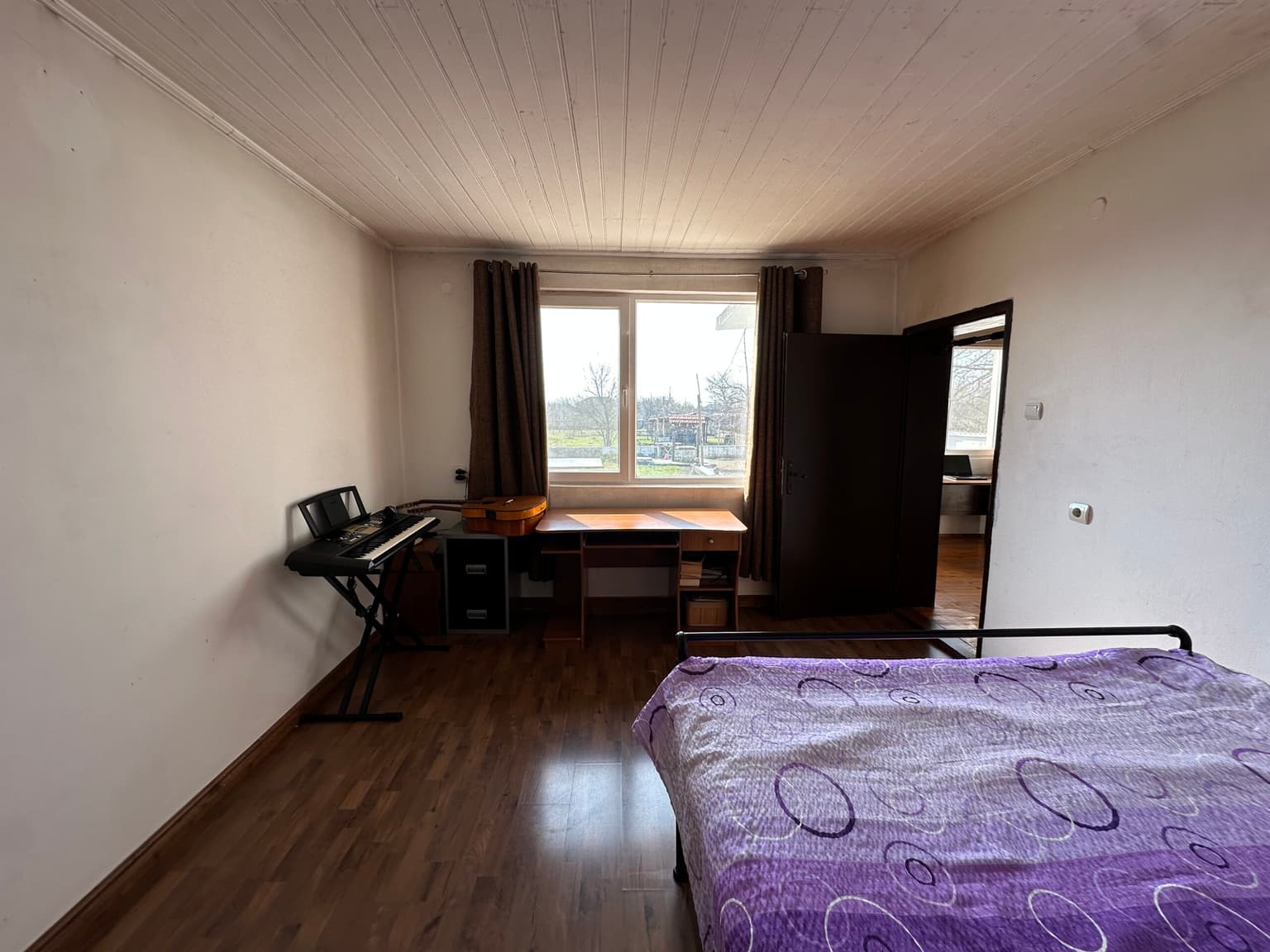 Villa Harmony - Radanovo - thumbnail 13