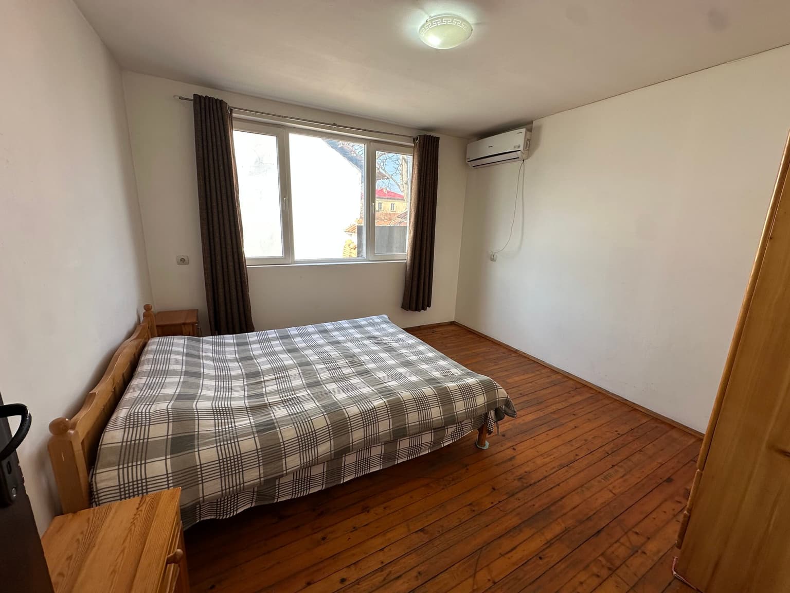 Villa Harmony - Radanovo - thumbnail 12