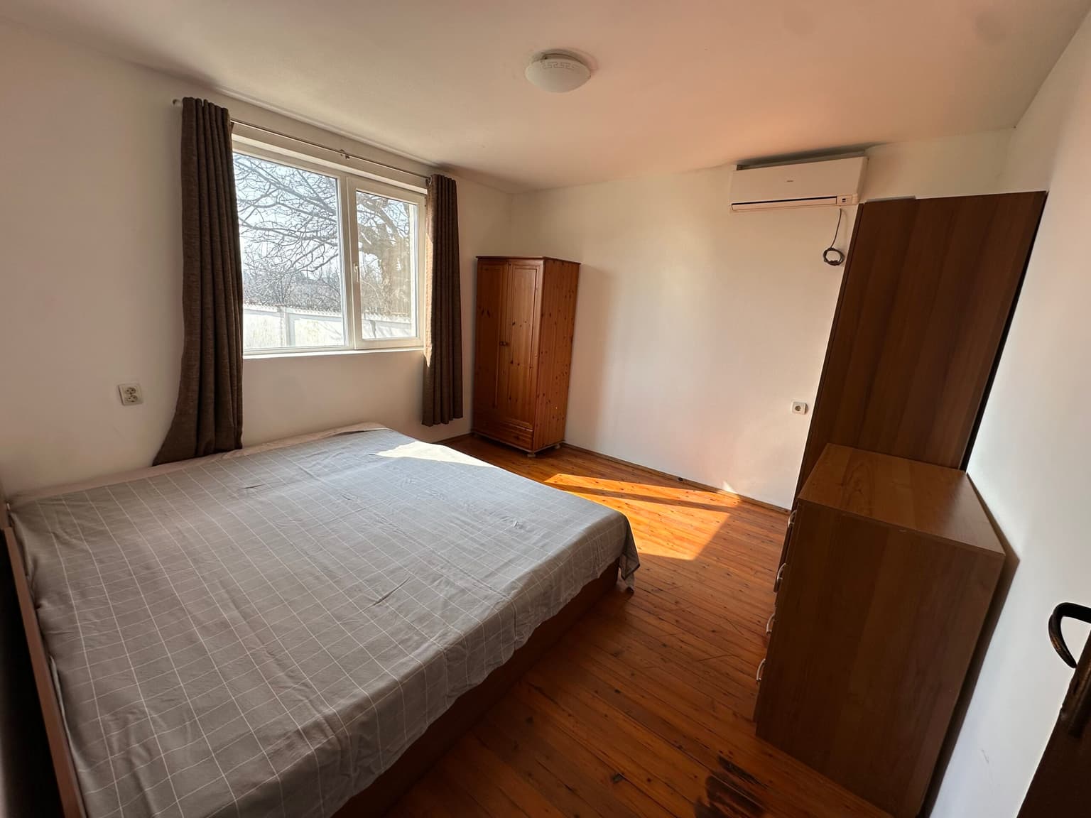 Villa Harmony - Radanovo - thumbnail 11