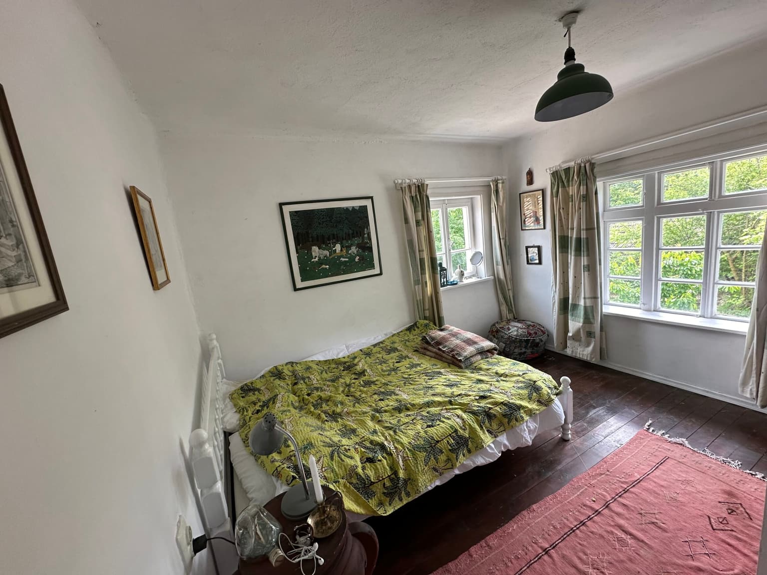 Raven Lodge – Opaka - thumbnail 16