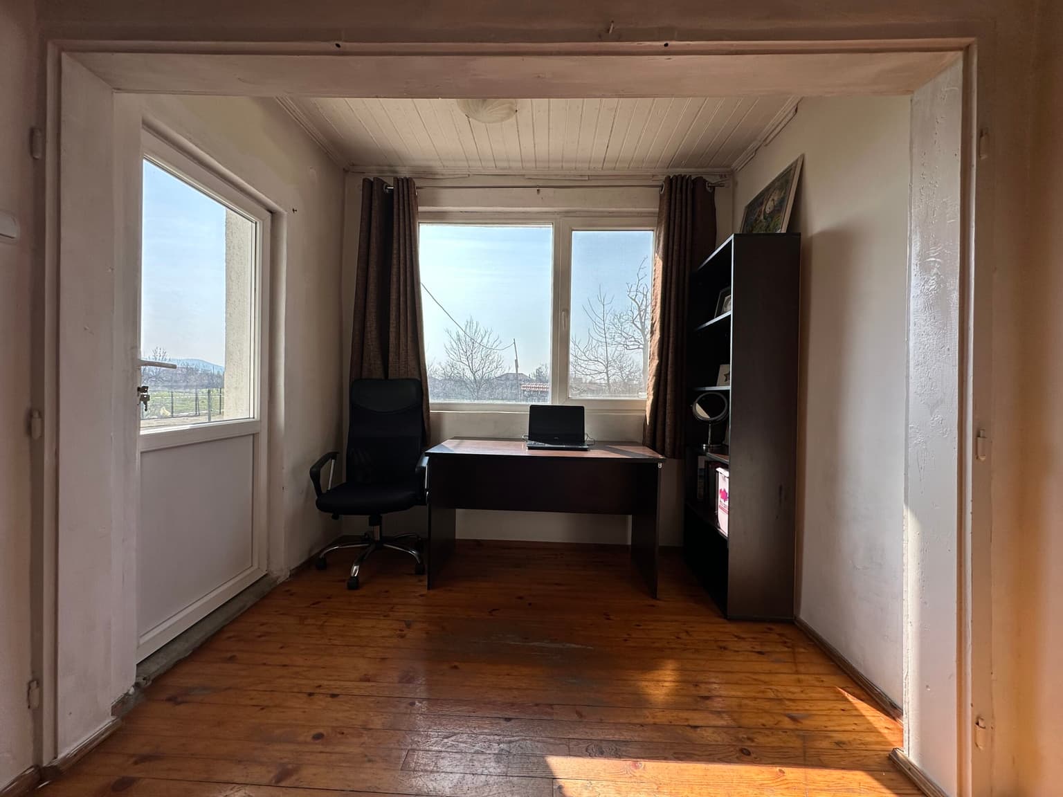 Raven Lodge – Opaka - thumbnail 15