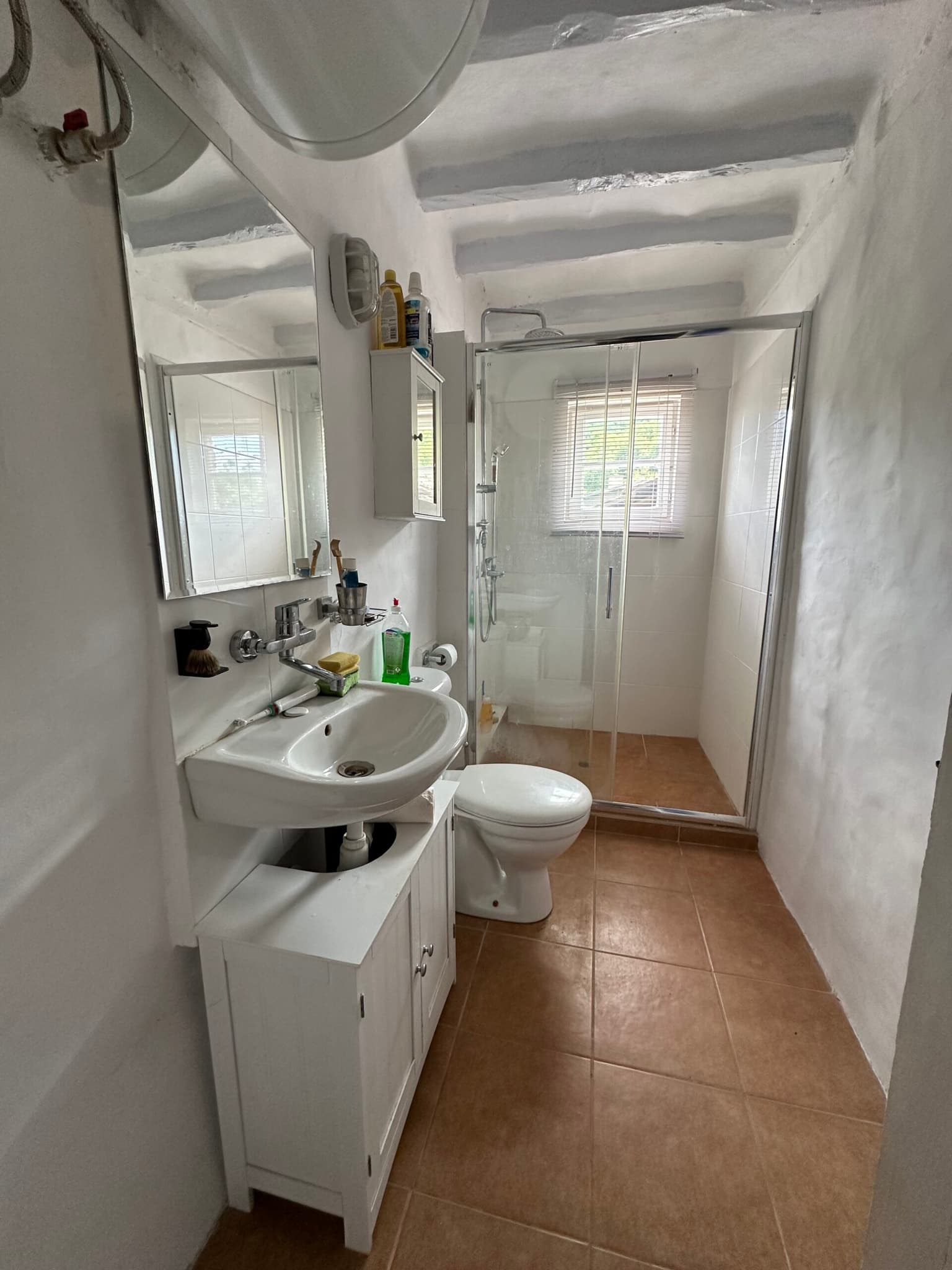 Raven Lodge – Opaka - thumbnail 14