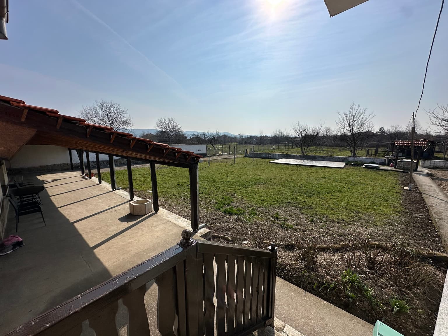 Raven Lodge – Opaka - thumbnail 13