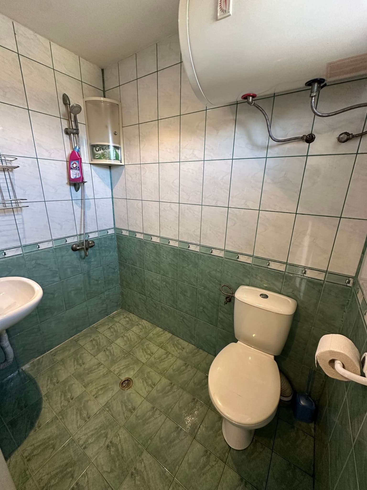 Raven Lodge – Opaka - thumbnail 12