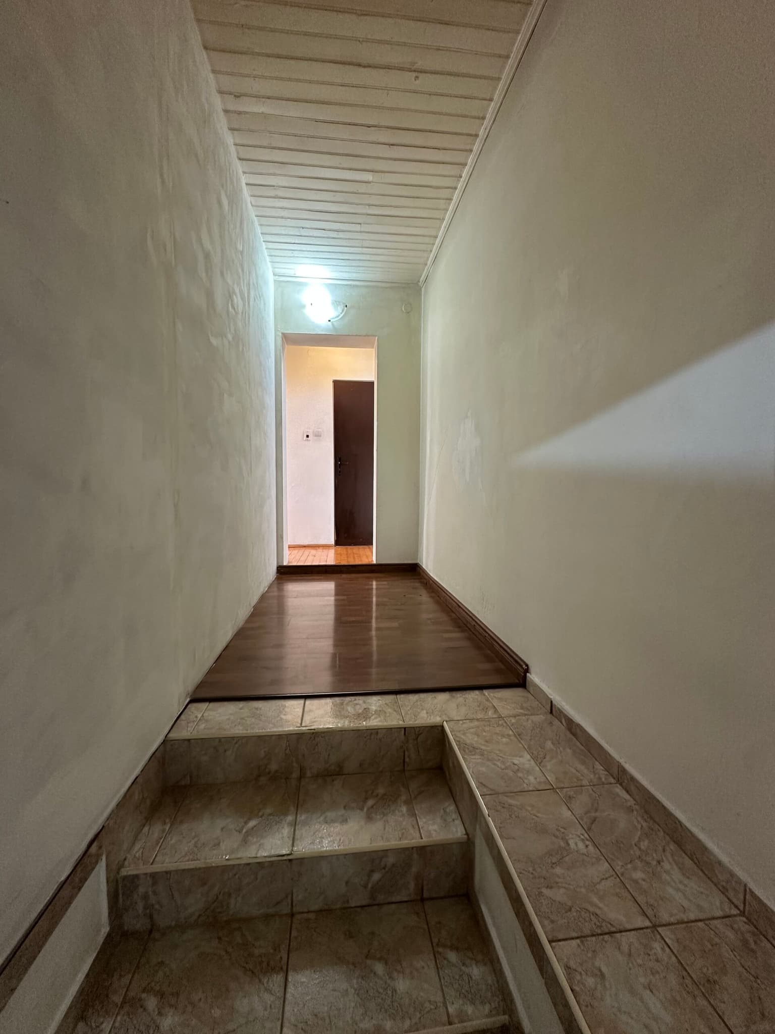 Raven Lodge – Opaka - thumbnail 11