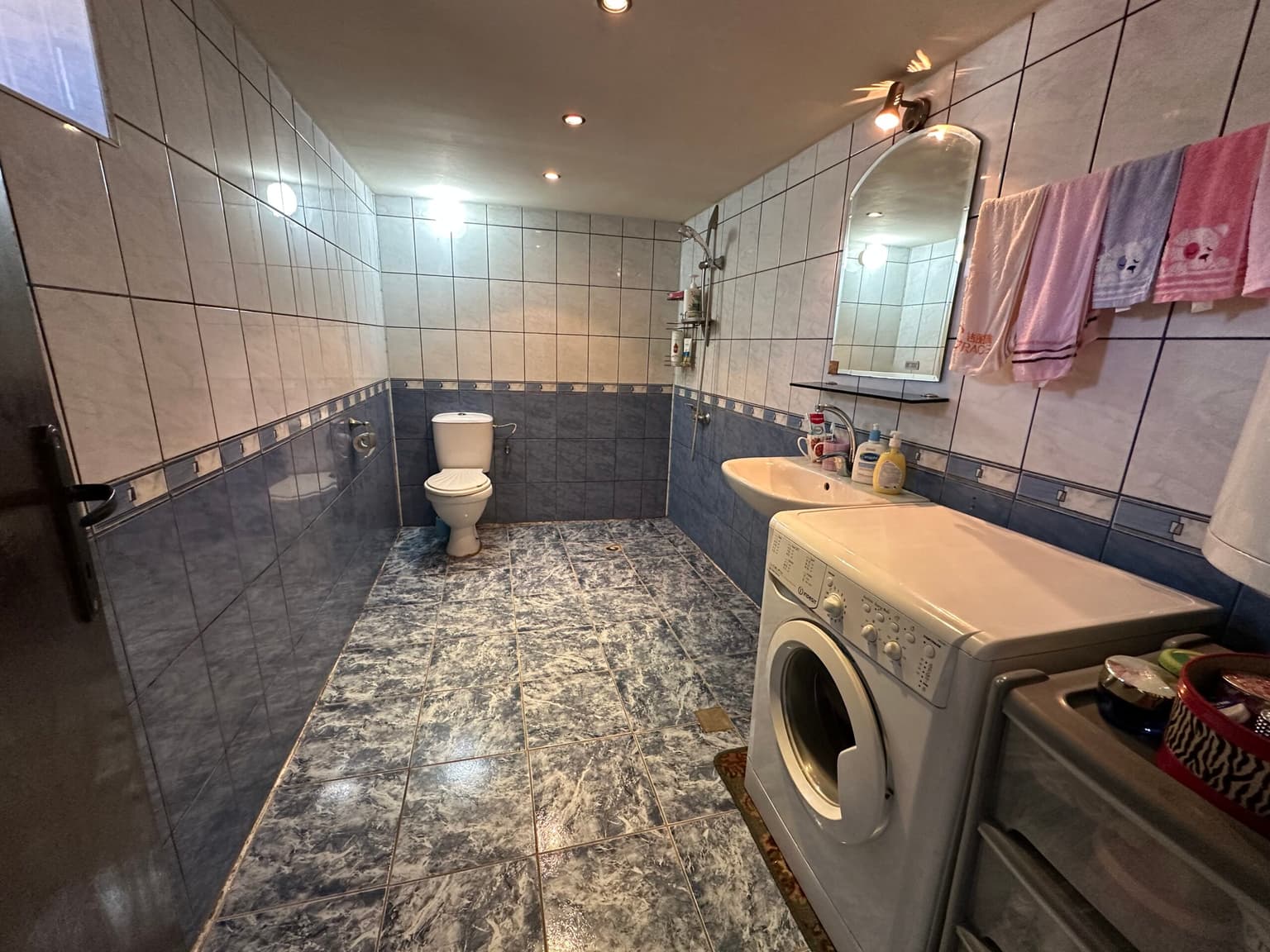 Raven Lodge – Opaka - thumbnail 10