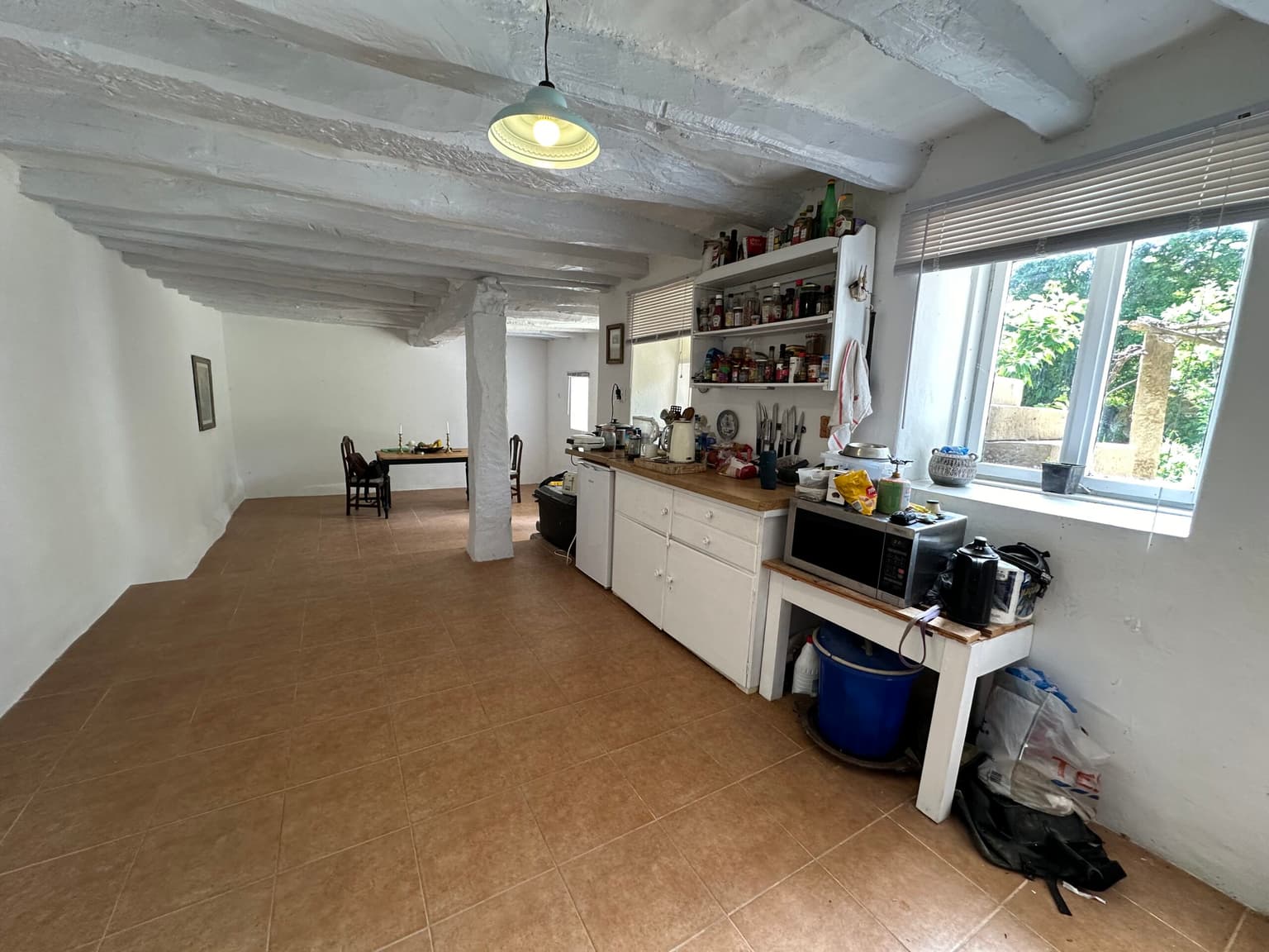 Raven Lodge – Opaka - thumbnail 7