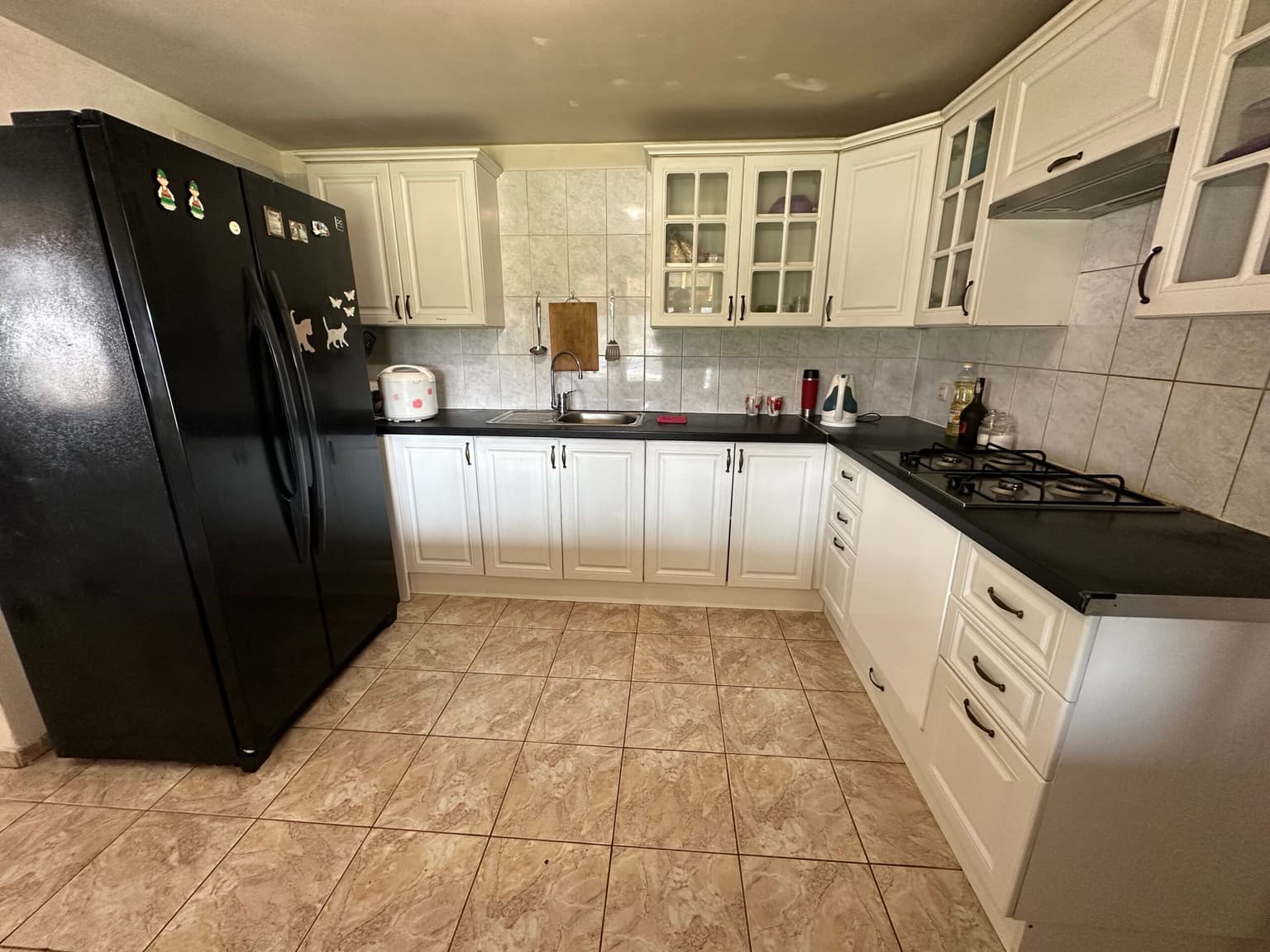 Raven Lodge – Opaka - thumbnail 5