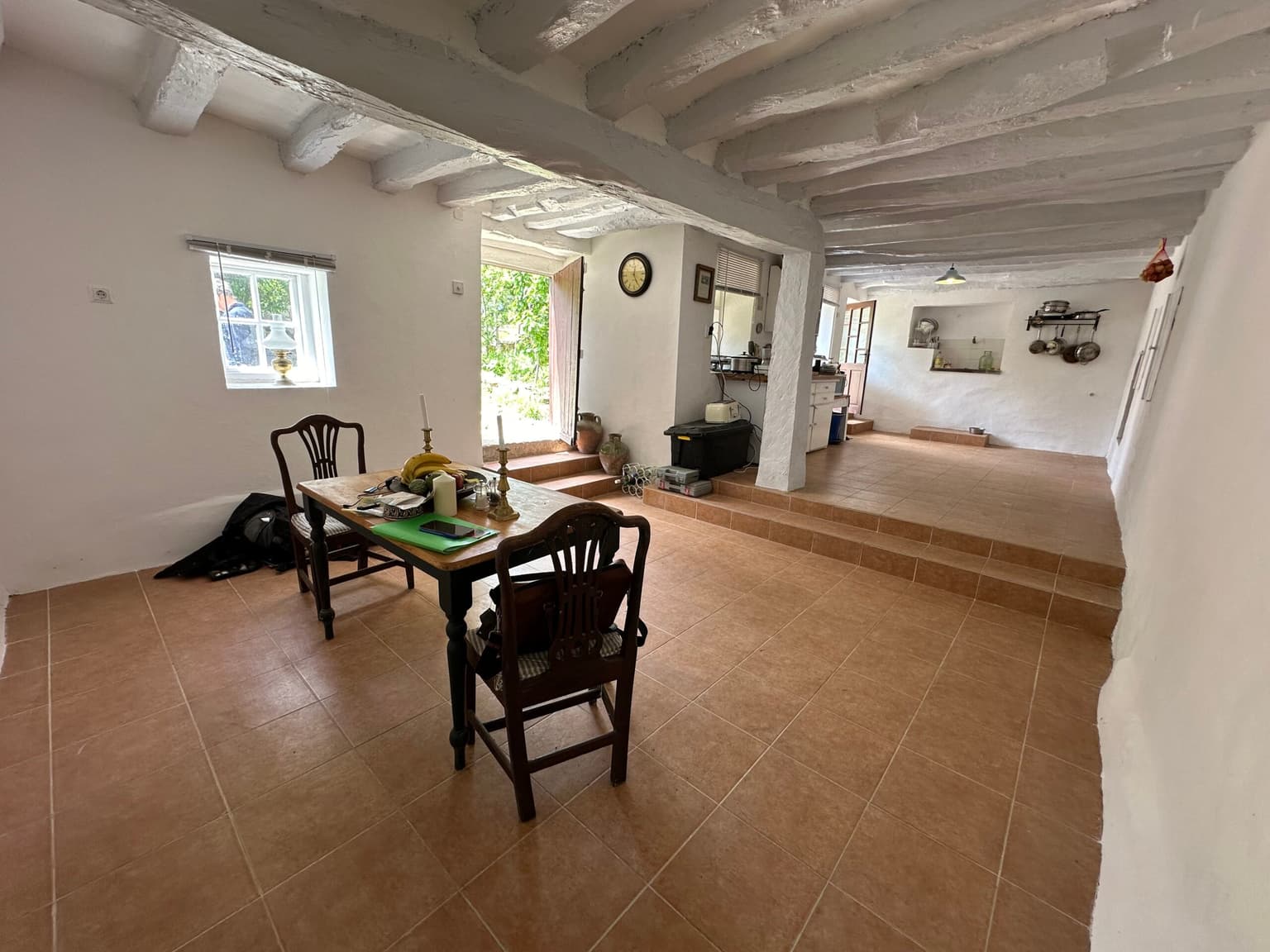 Raven Lodge – Opaka - thumbnail 4