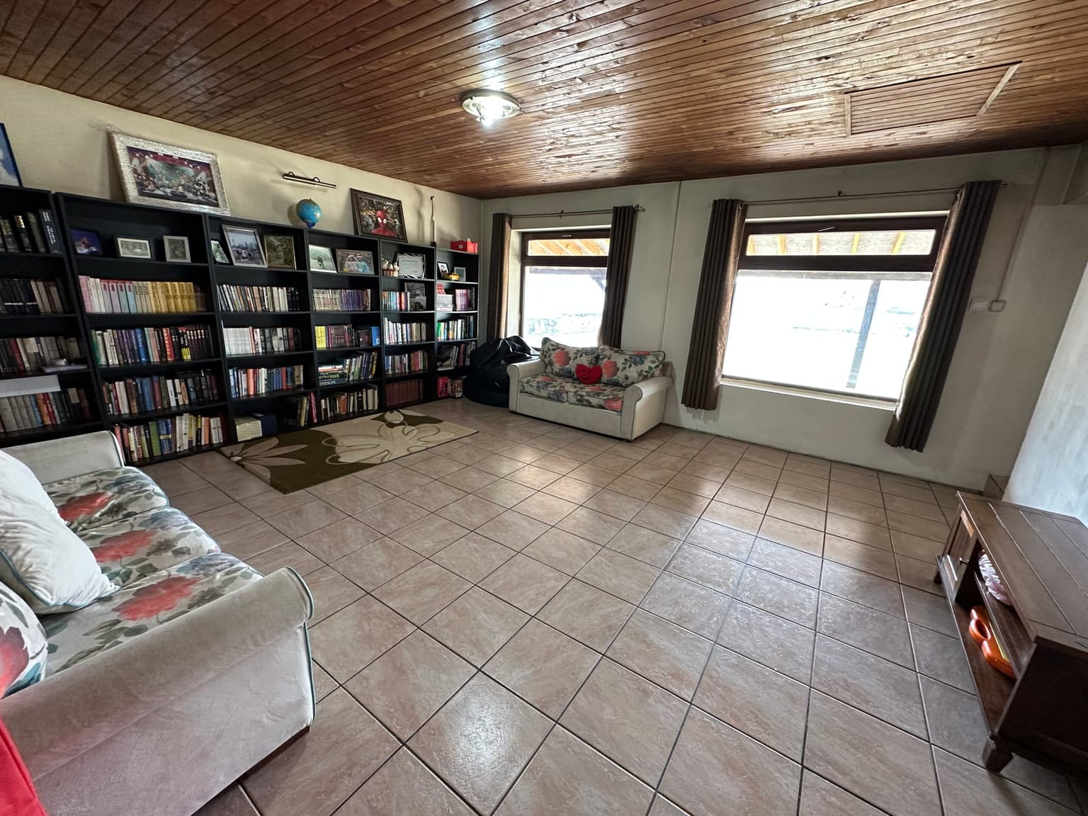 Villa Harmony - Radanovo - thumbnail 3