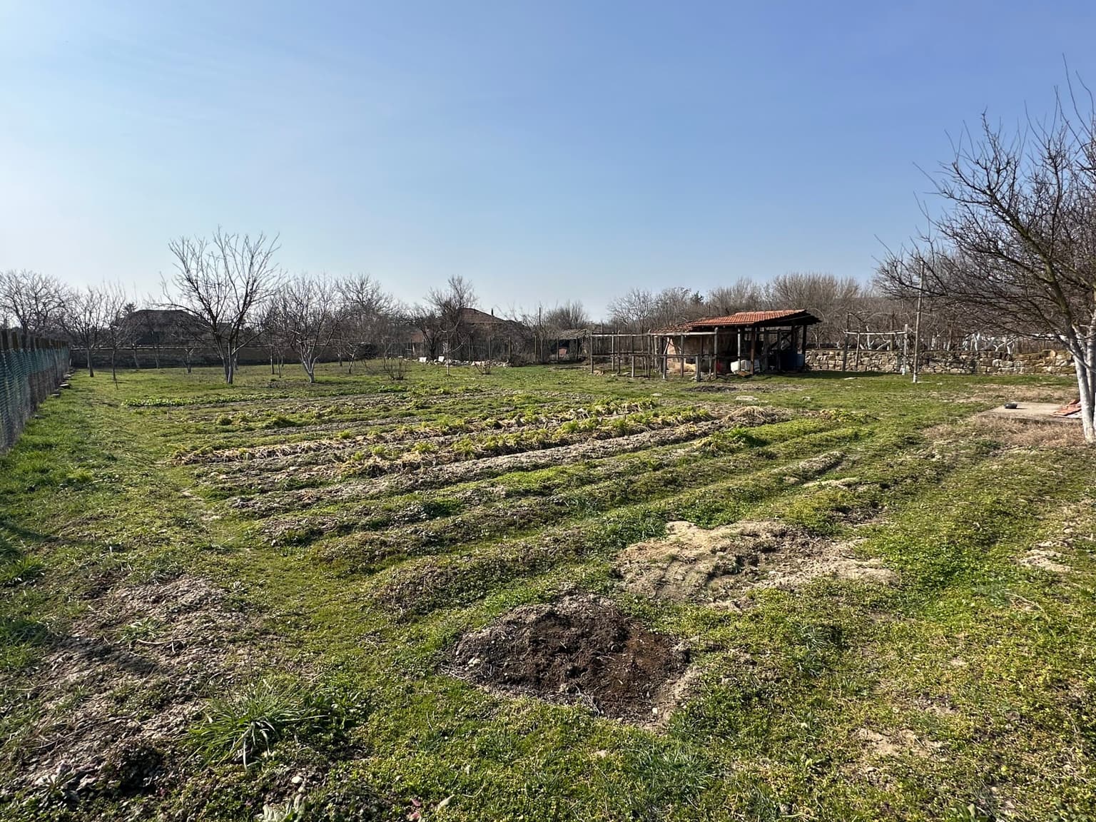 Villa Harmony - Radanovo - thumbnail 15