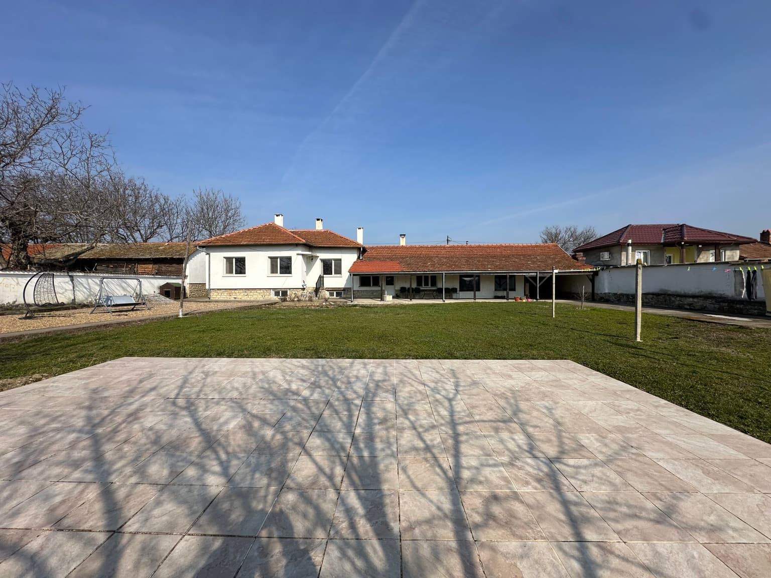 Villa Harmony - Radanovo - thumbnail 16