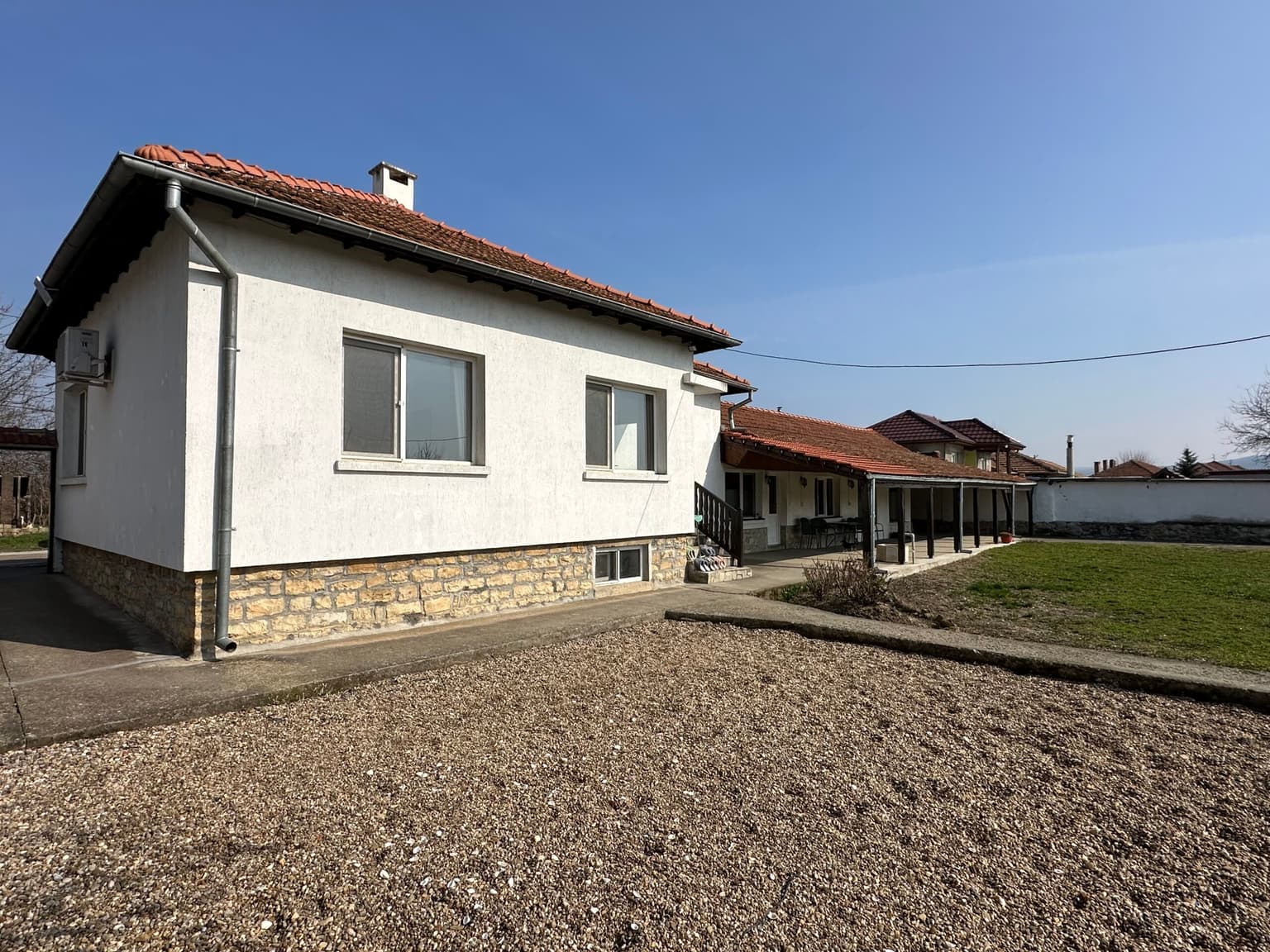 Villa Harmony - Radanovo - thumbnail 20