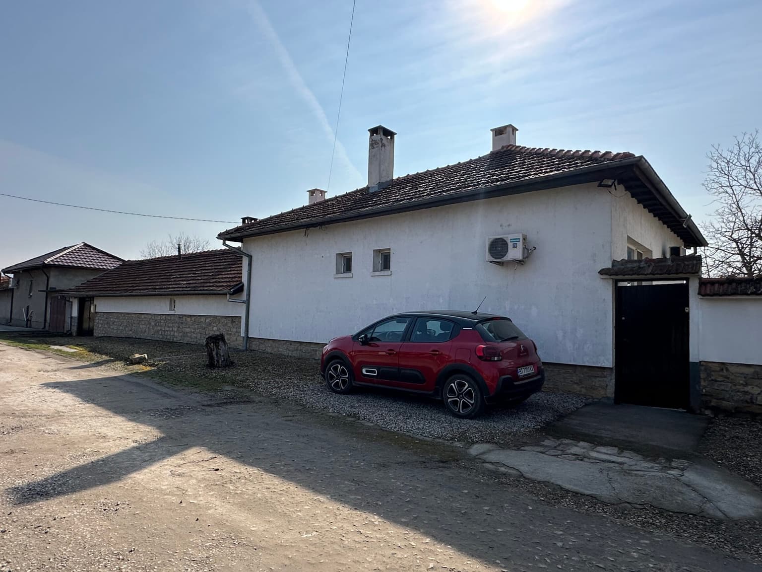 Villa Harmony - Radanovo - thumbnail 19