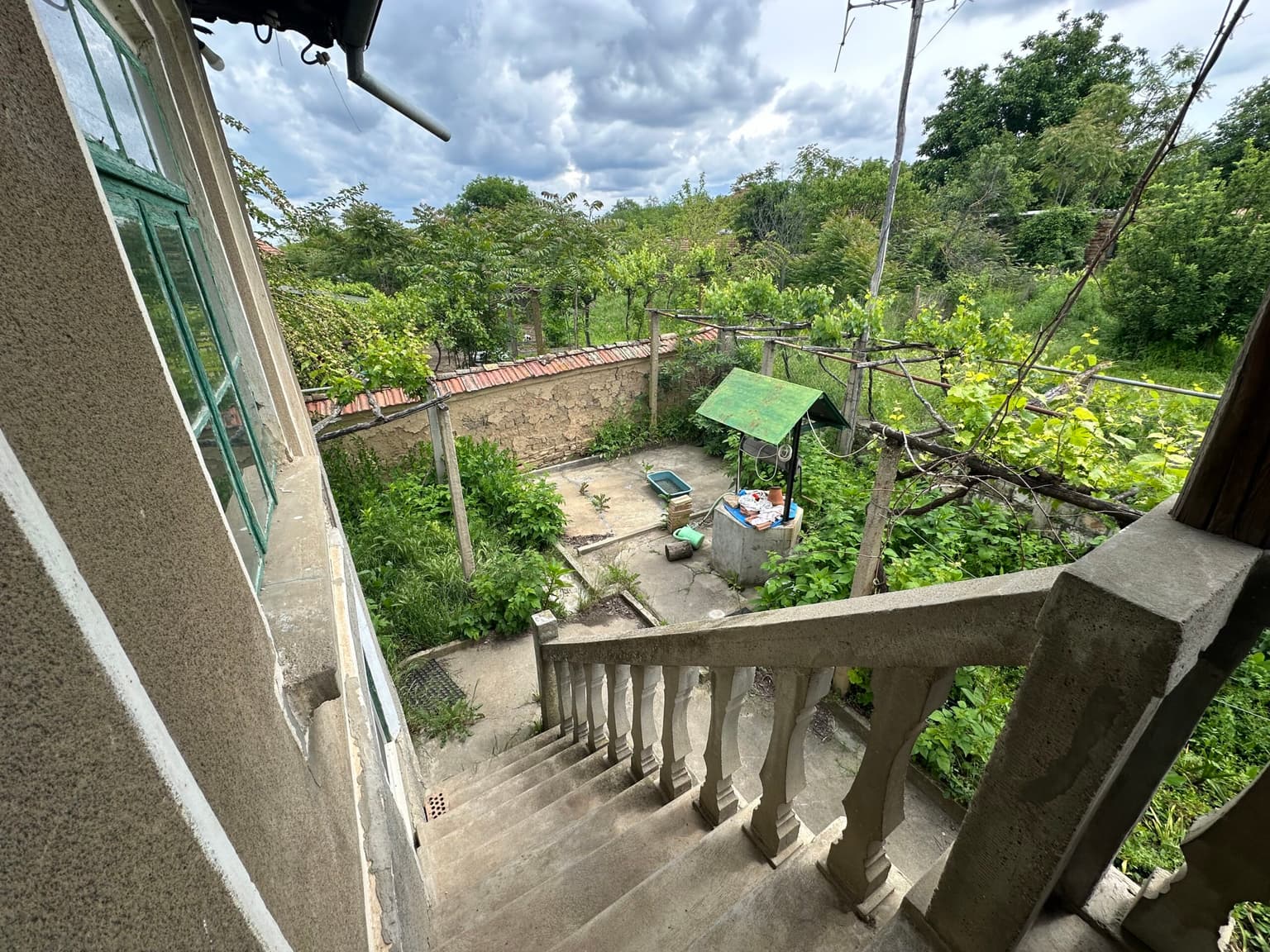 Almond House - Varsulitsa - thumbnail 16