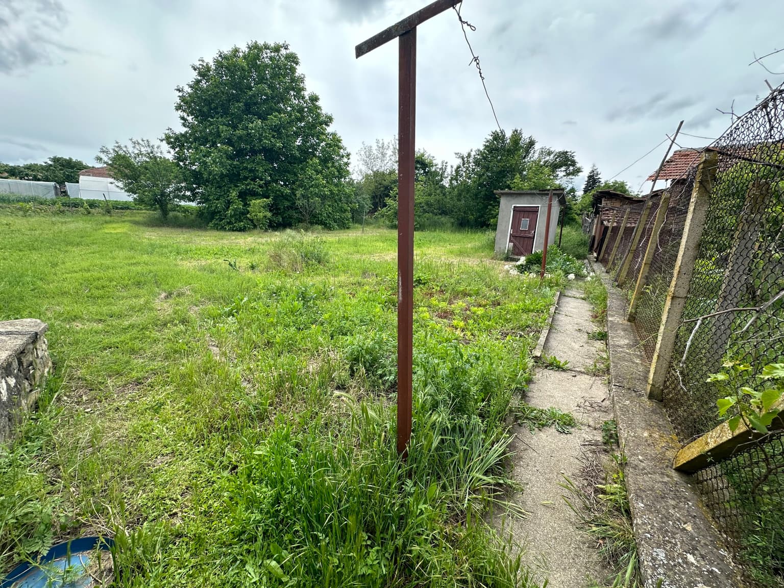 Almond House - Varsulitsa - thumbnail 12