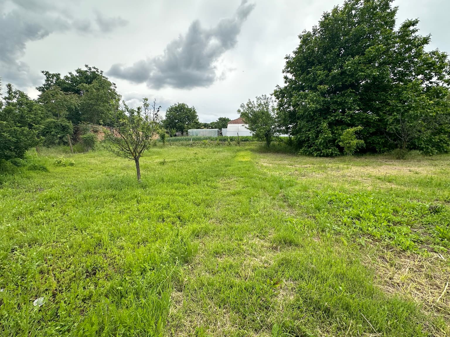 Almond House - Varsulitsa - thumbnail 10