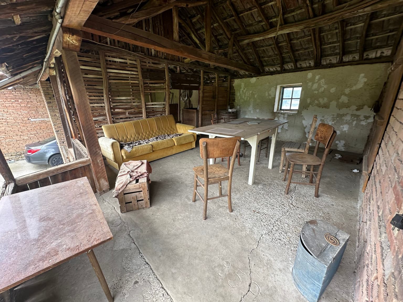 Almond House - Varsulitsa - thumbnail 8