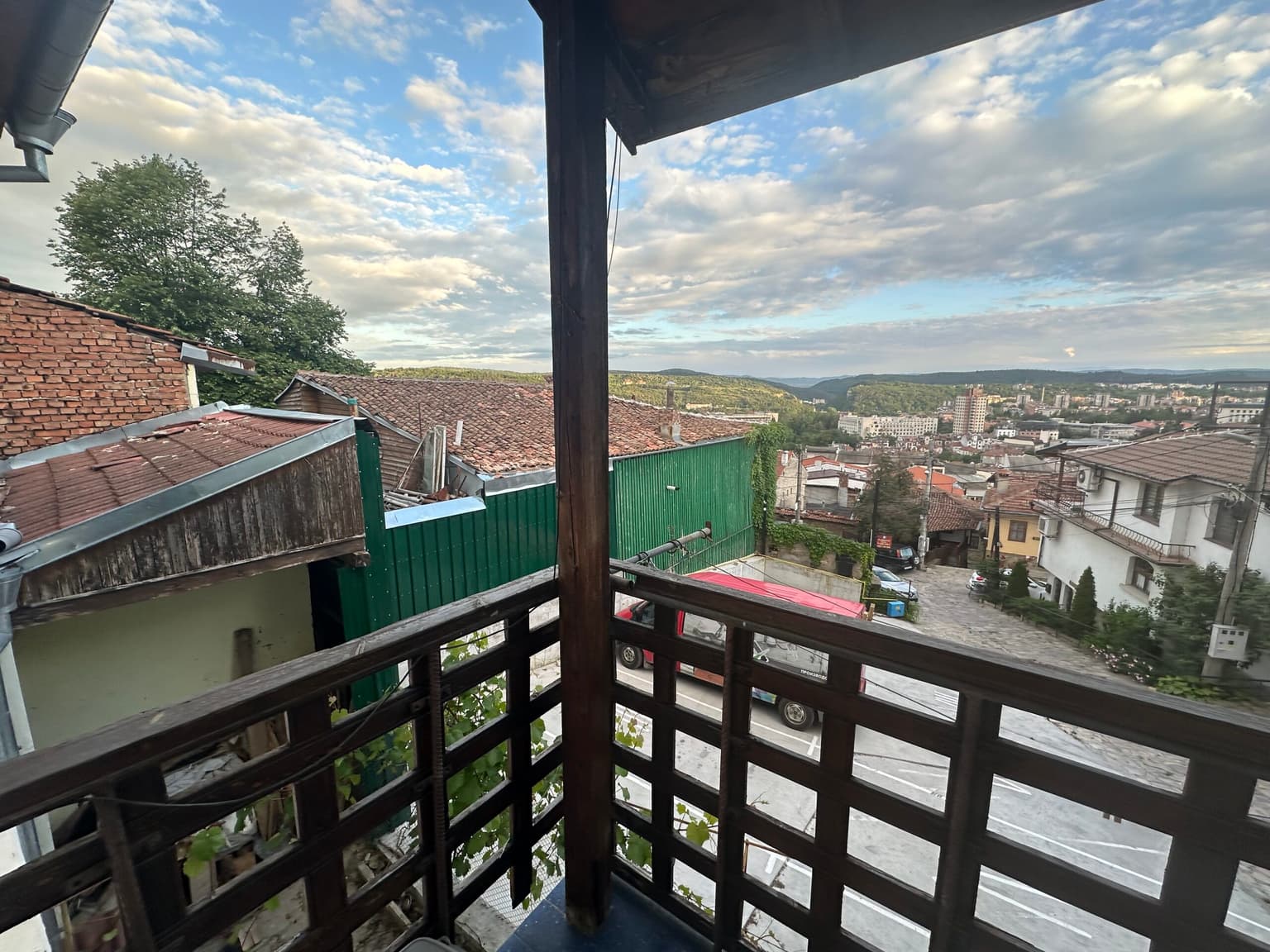 Magnolia House - Veliko Tarnovo - thumbnail 3