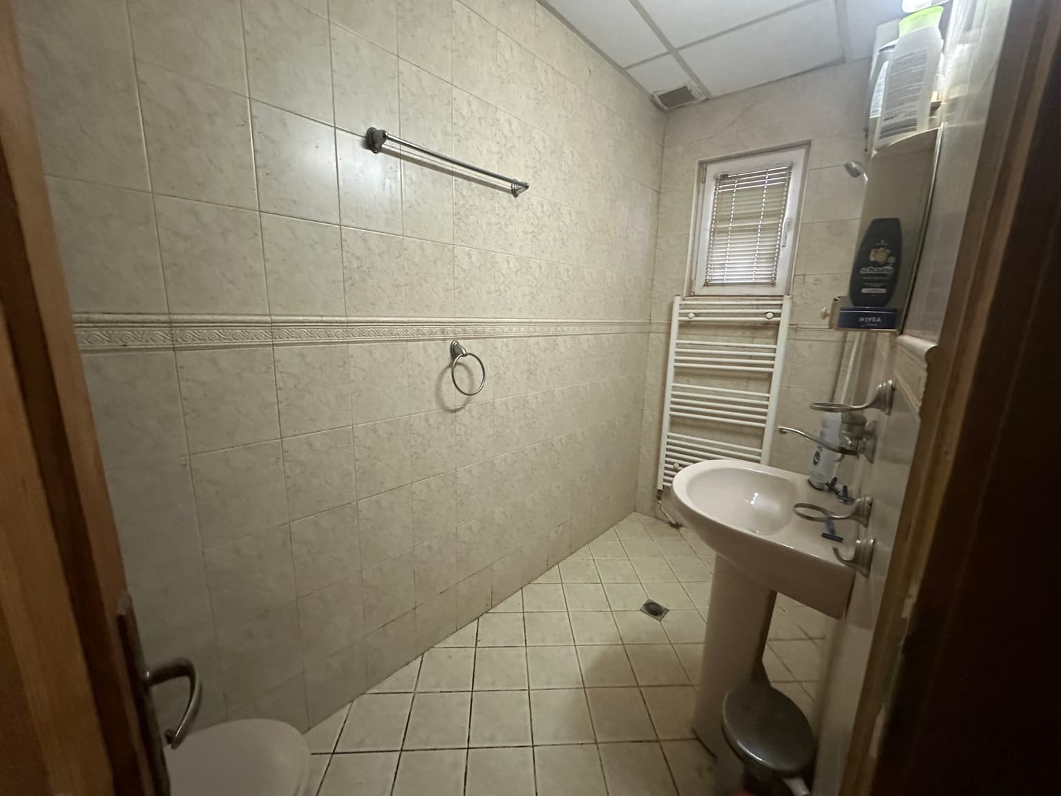 Magnolia House - Veliko Tarnovo - thumbnail 6