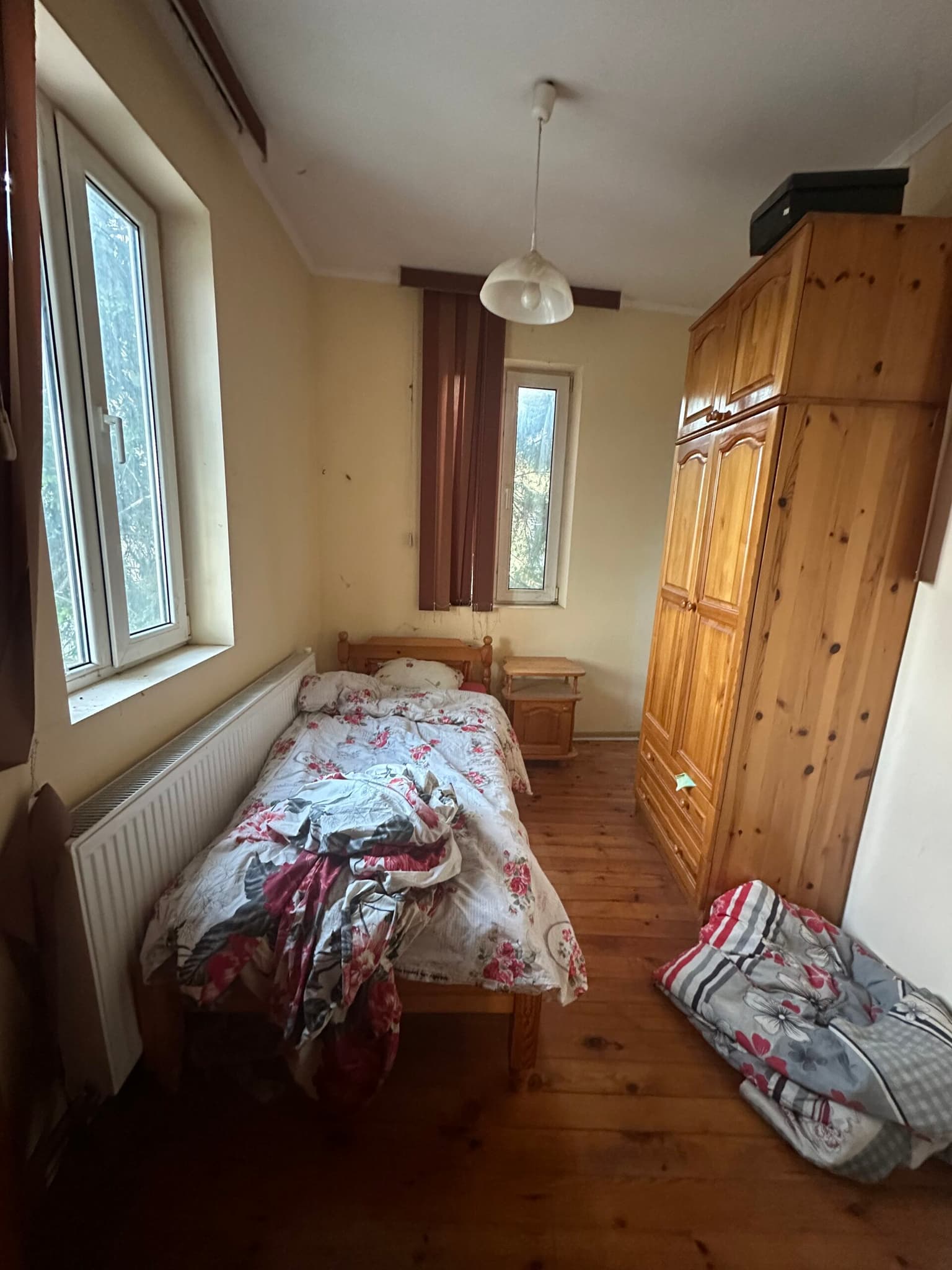 Magnolia House - Veliko Tarnovo - thumbnail 7