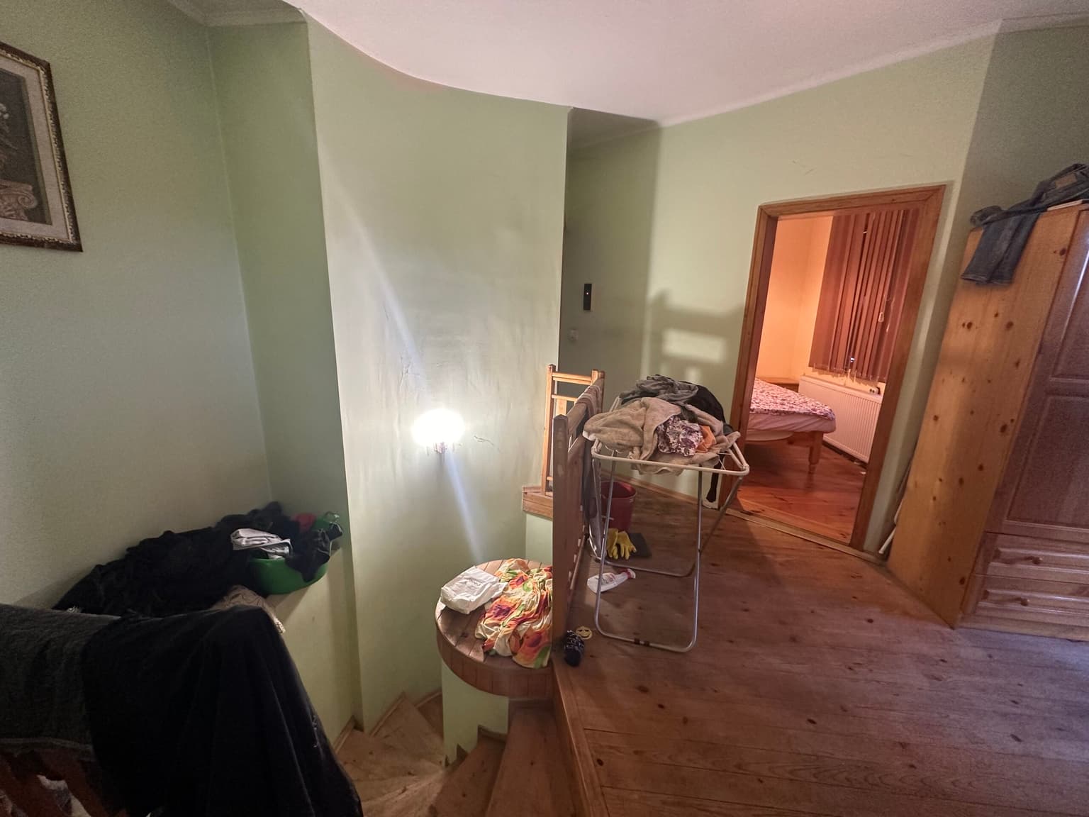 Magnolia House - Veliko Tarnovo - thumbnail 9