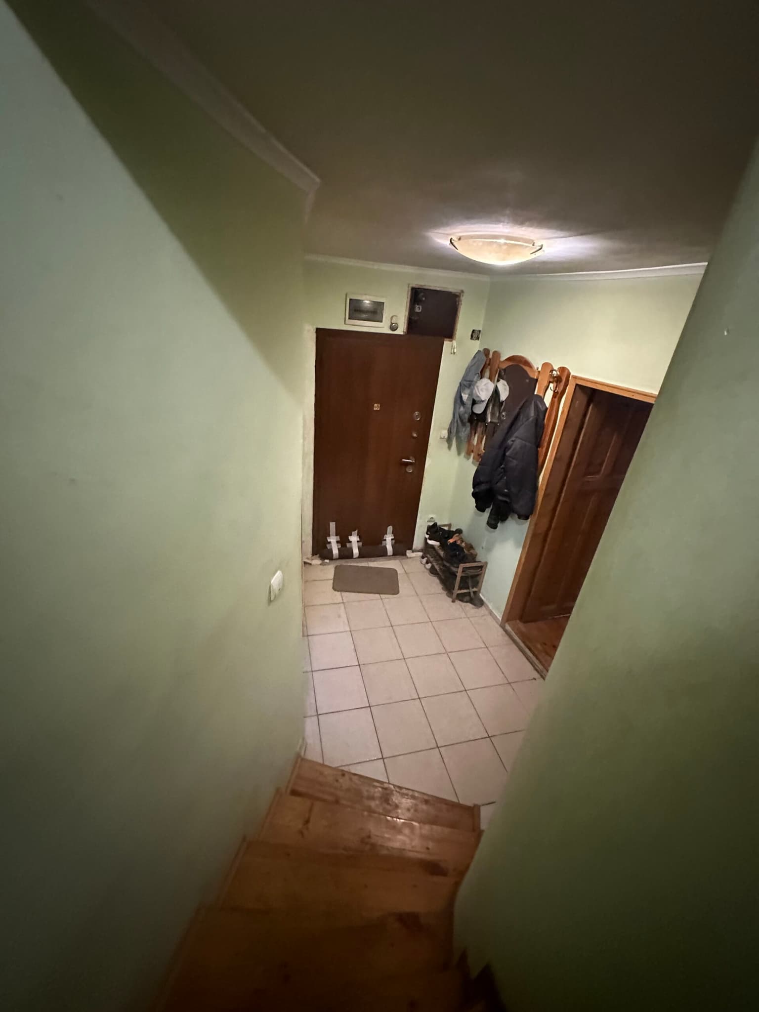 Magnolia House - Veliko Tarnovo - thumbnail 11