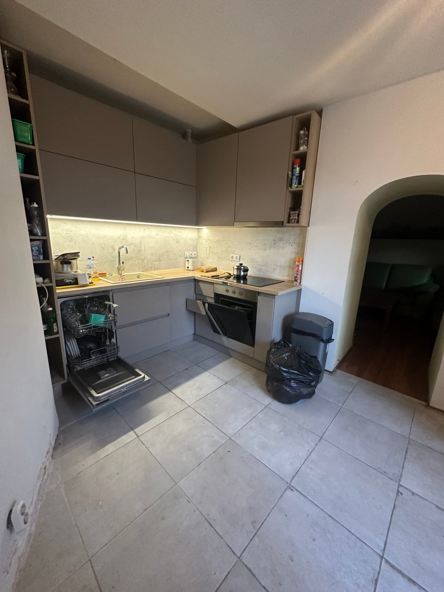 Magnolia House - Veliko Tarnovo - thumbnail 13