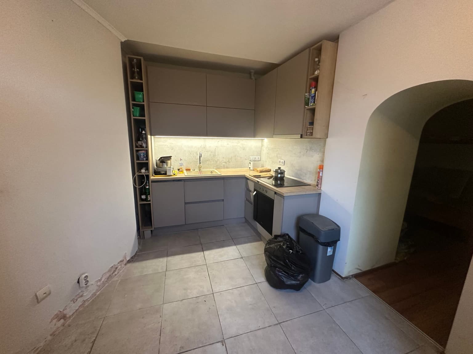 Magnolia House - Veliko Tarnovo - thumbnail 14