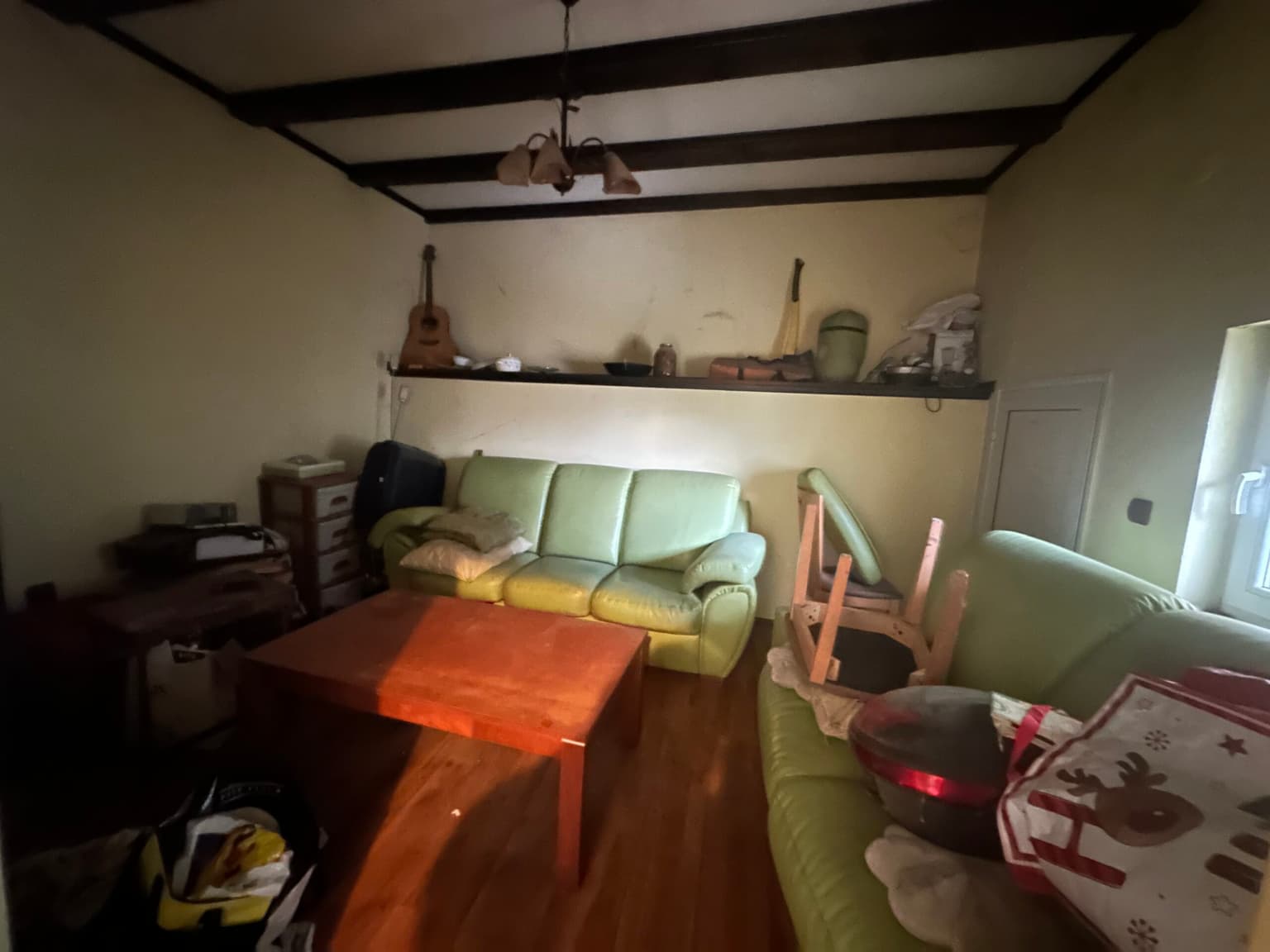 Magnolia House - Veliko Tarnovo - thumbnail 15