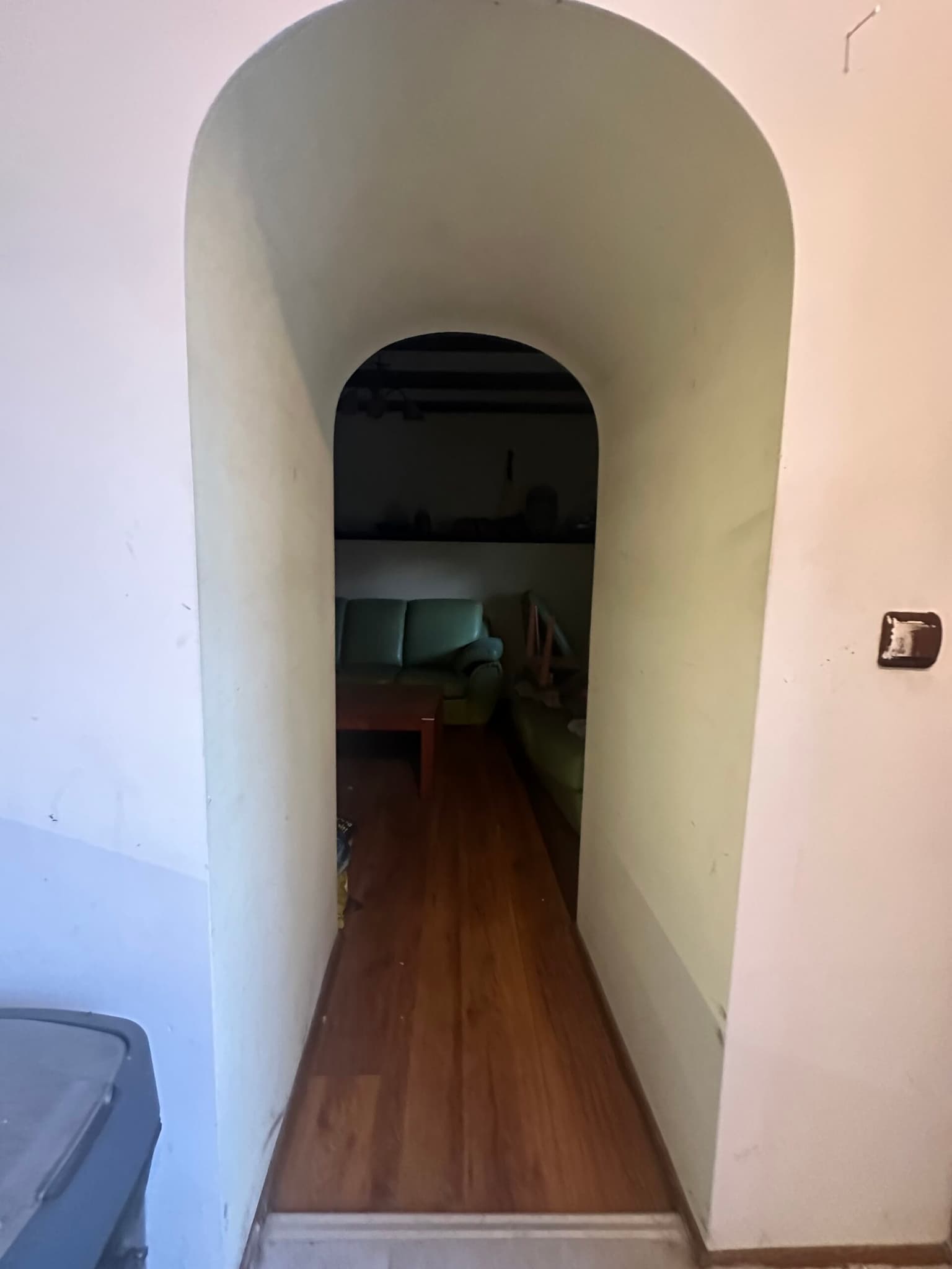 Magnolia House - Veliko Tarnovo - thumbnail 17